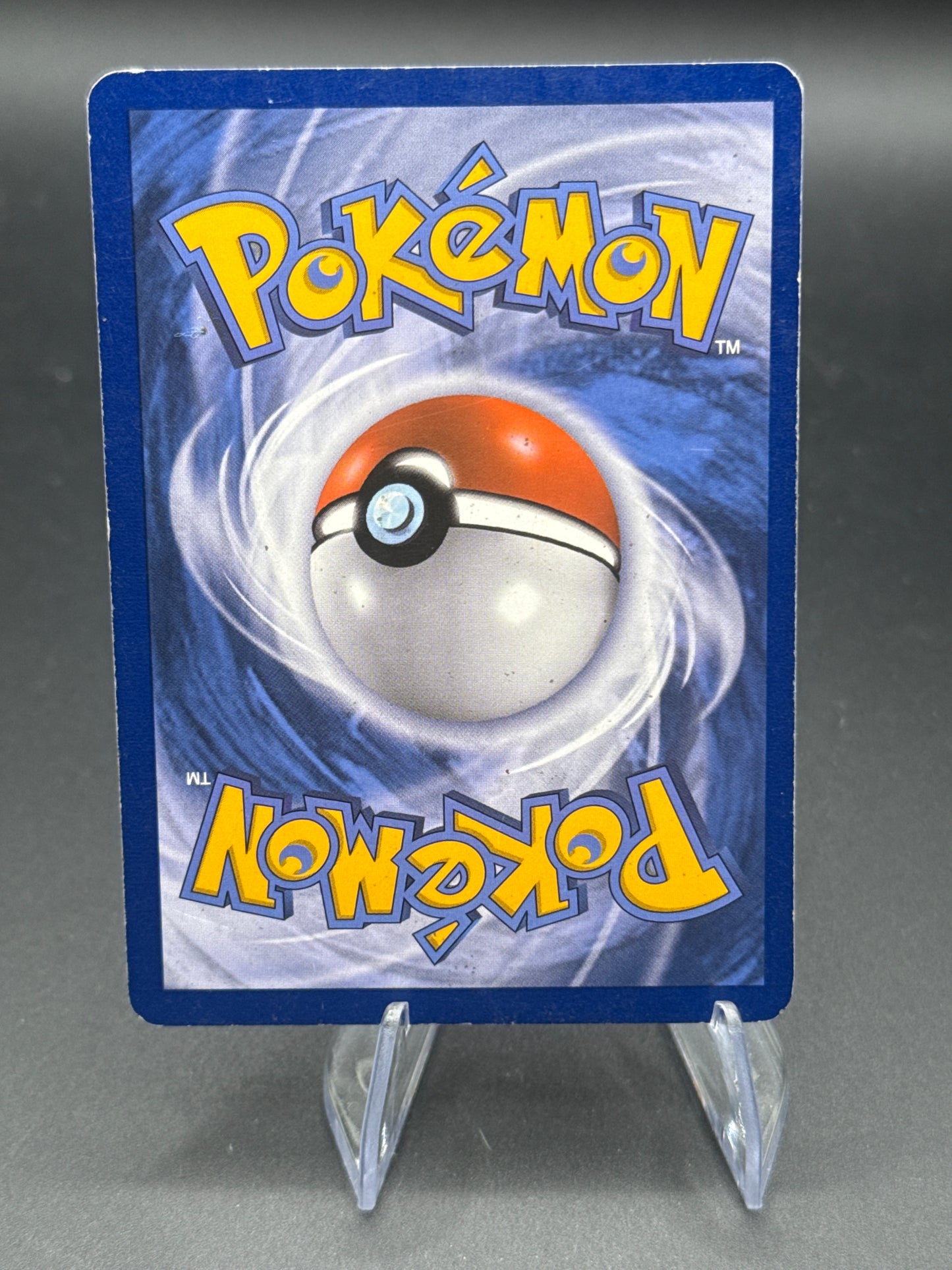 Pokémon TCG: 2015 Lugia EX 68/98 XY: Ancient Origins