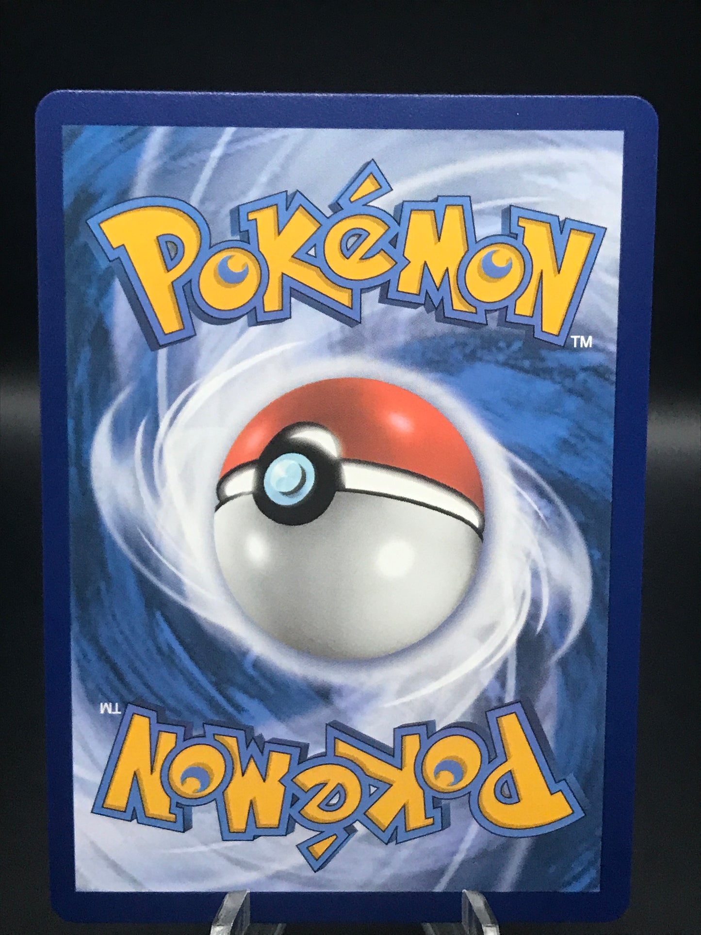 Pokémon TCG: 2023 Melony GG64/GG70 SWSH: Crown Zenith Galarian Gallery