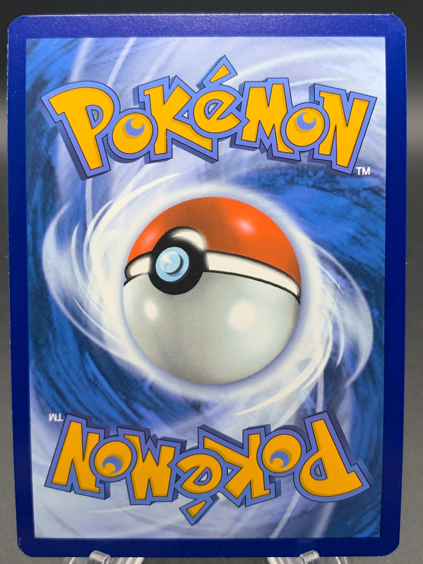 Pokémon TCG: 2025 Fraxure - 146/086 - SV: Black Bolt