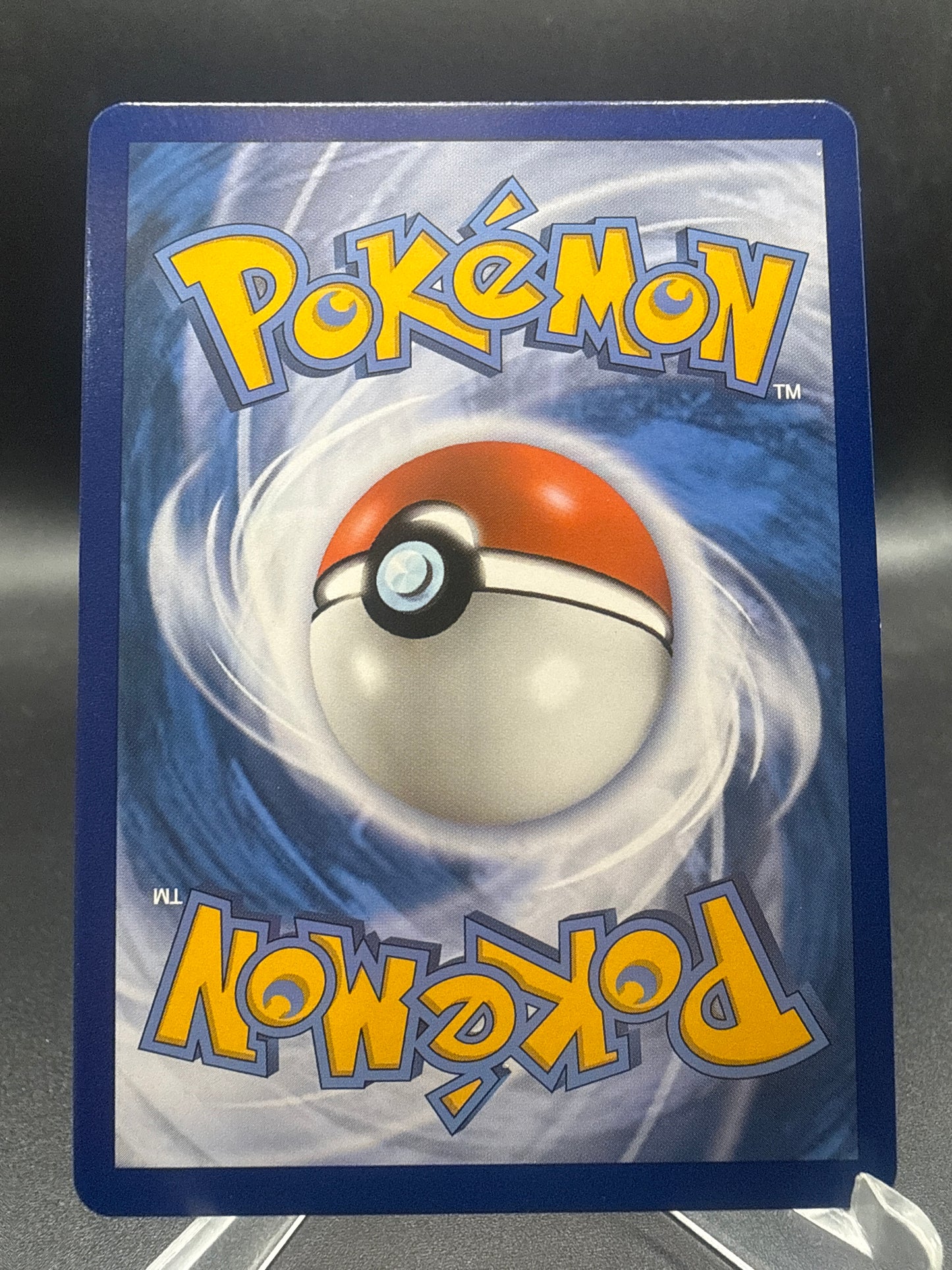 Pokémon TCG: 2017 Silvally GX 90/111 - SM: Crimson Invasion