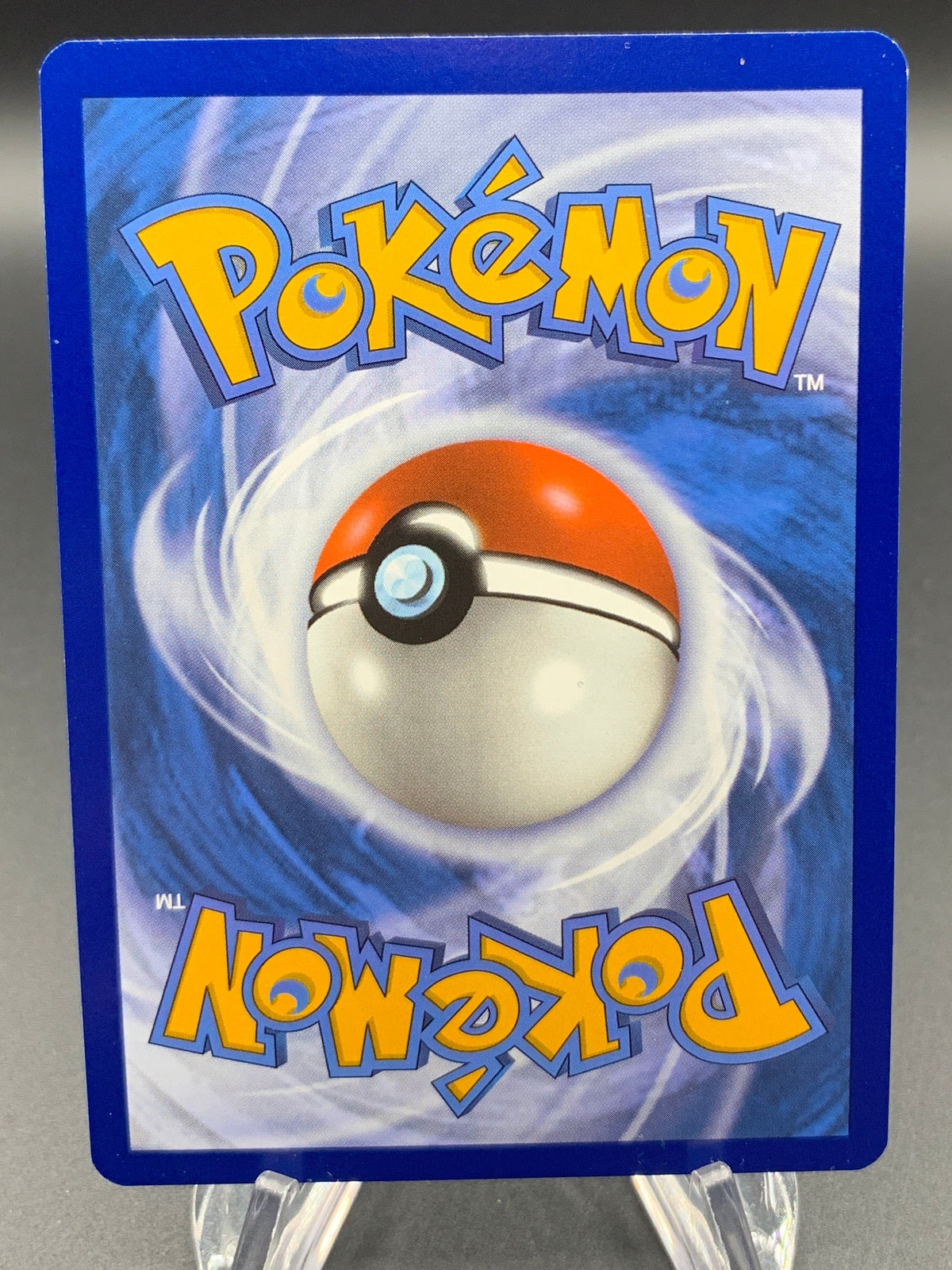 Pokémon TCG: 2024 Dusknoir - 070/064 - SV: Shrouded Fable