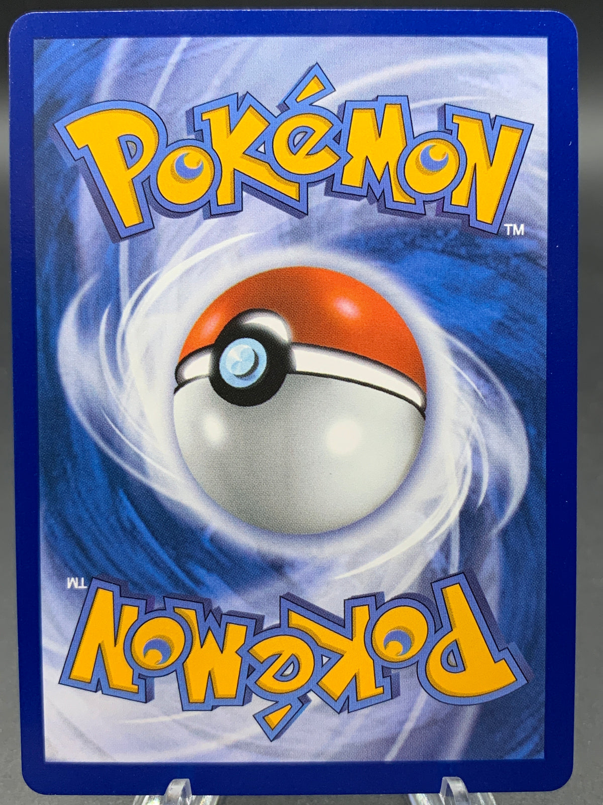 Pokémon TCG: 2026 Morpeko ex - 117/084 - ME05: Pitch Black