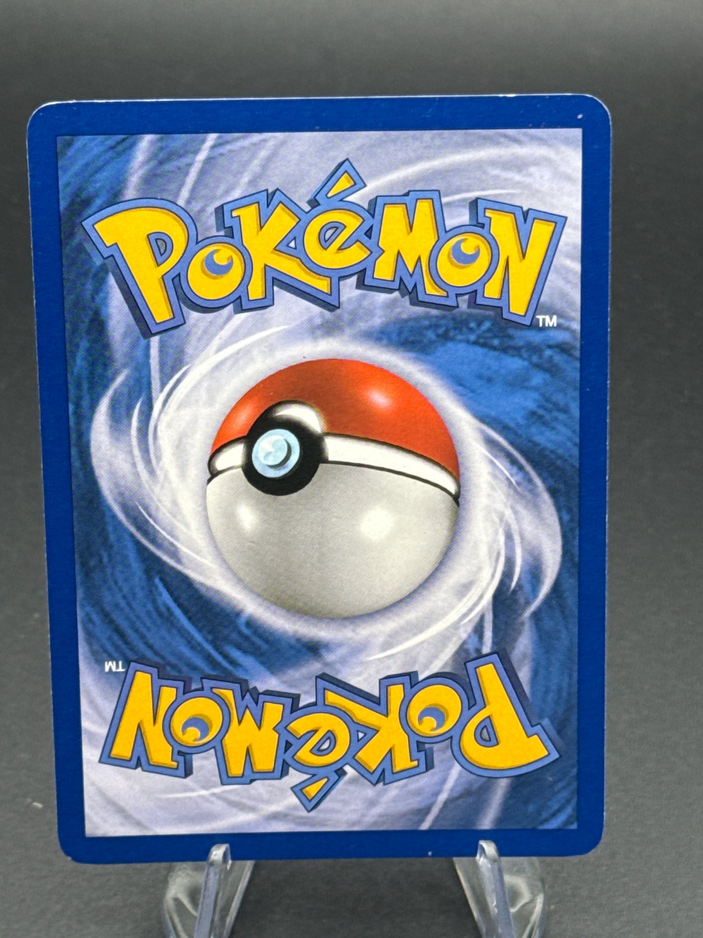 Pokémon TCG: 2012 White Kyurem - 102/149 (BW Boundaries Crossed) - Deck Exclusives (PR)