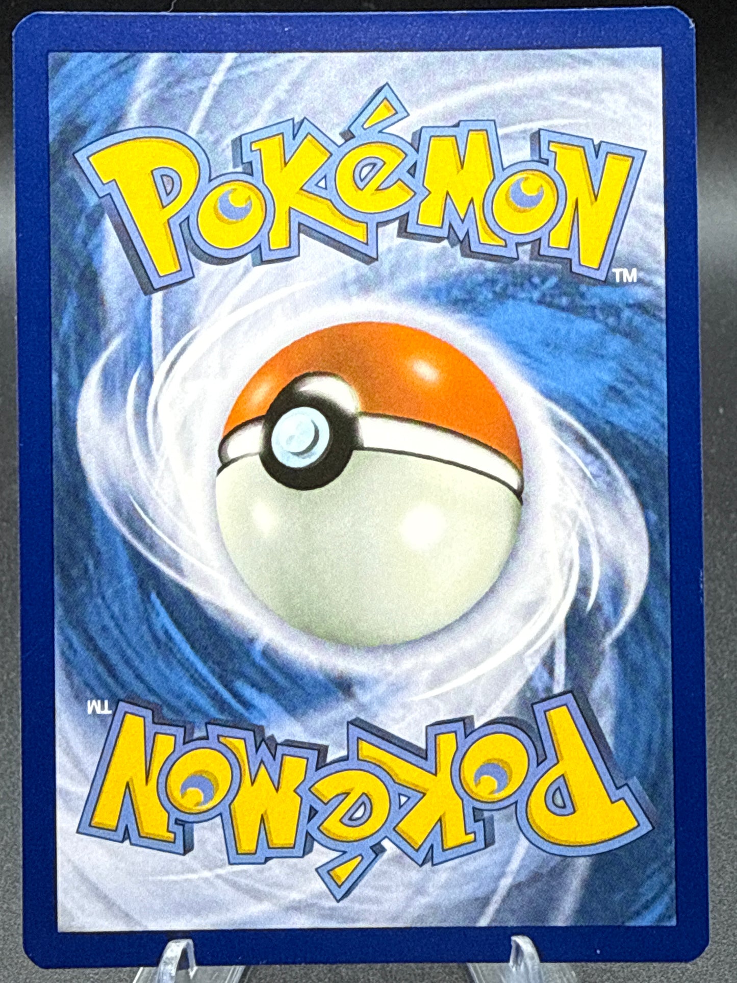 Pokémon TCG: 2023 Cyclizar - 215/182 - S&V: Paradox Rift