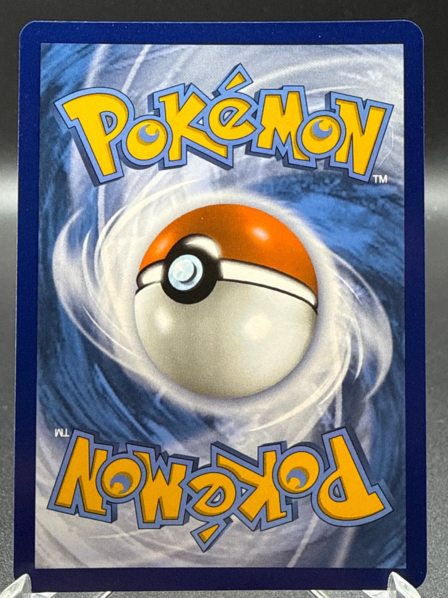 Pokémon TCG 2024 Cetitan - 201/191 - SV08V: Surging Sparks