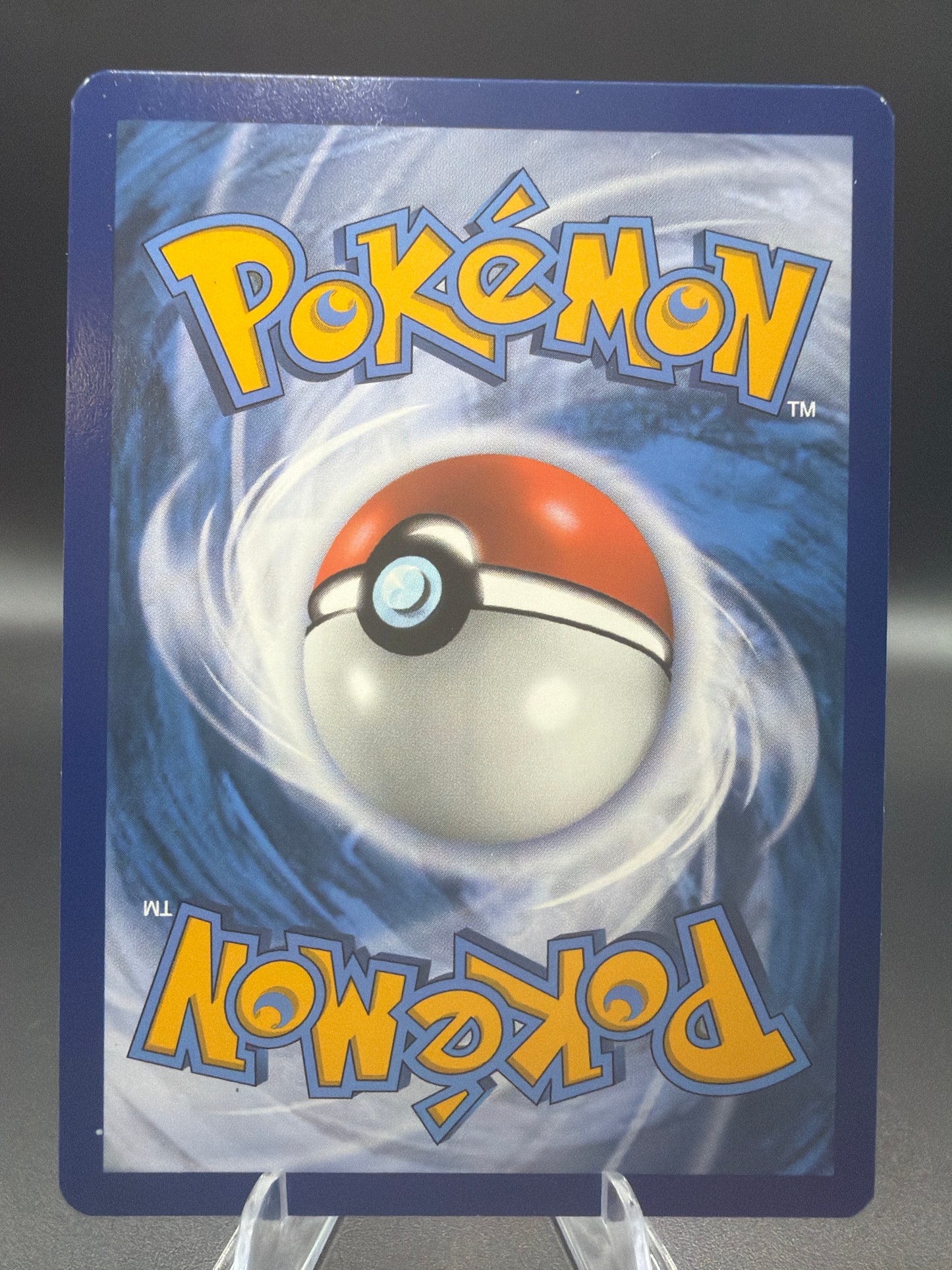 Pokémon TCG: 2022 Charizard VSTAR - SWSH262 - SWSH: Sword & Shield Promos