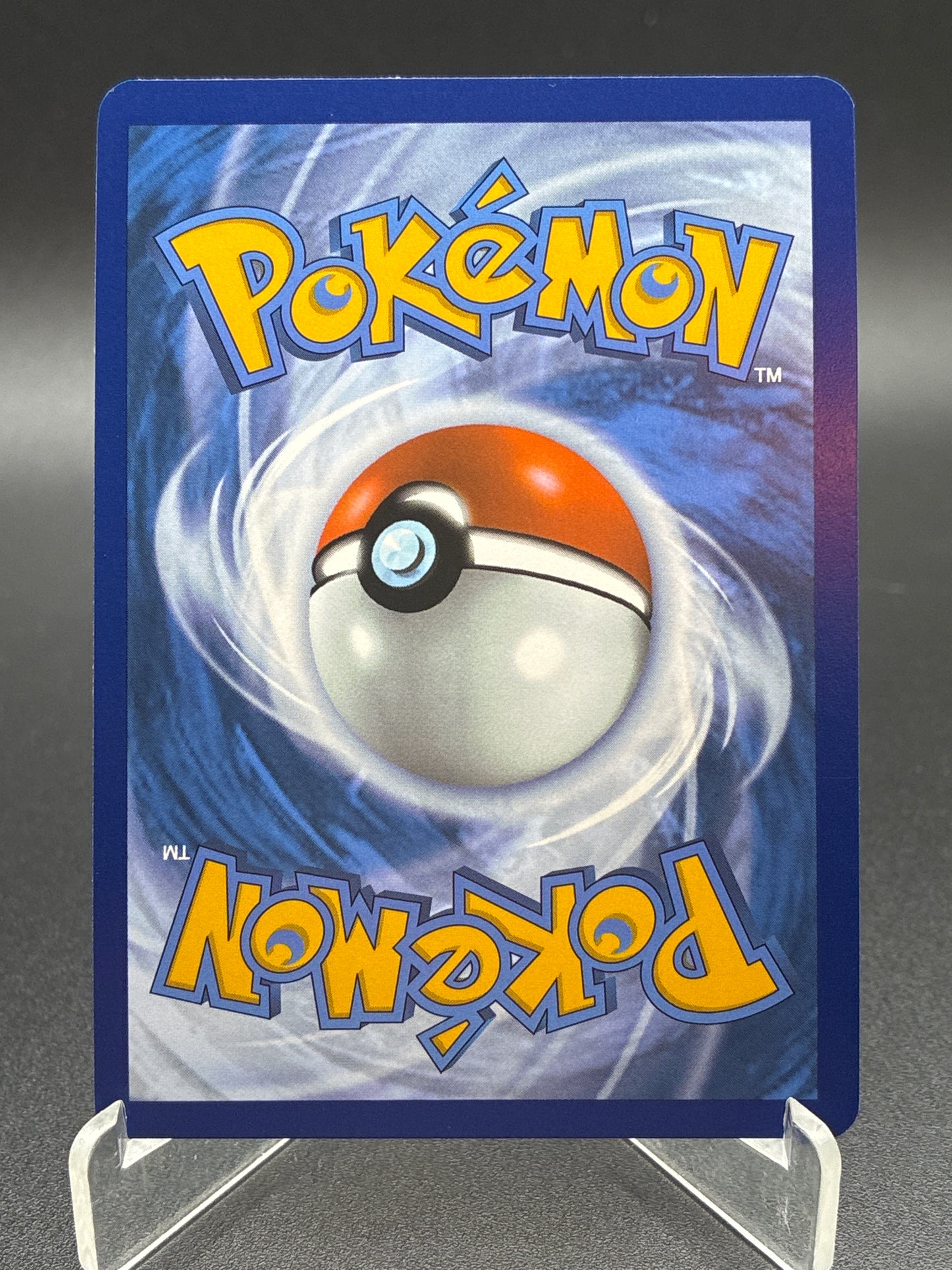 Pokémon TCG: 2025 Chandelure 103/086 SV: White Flare