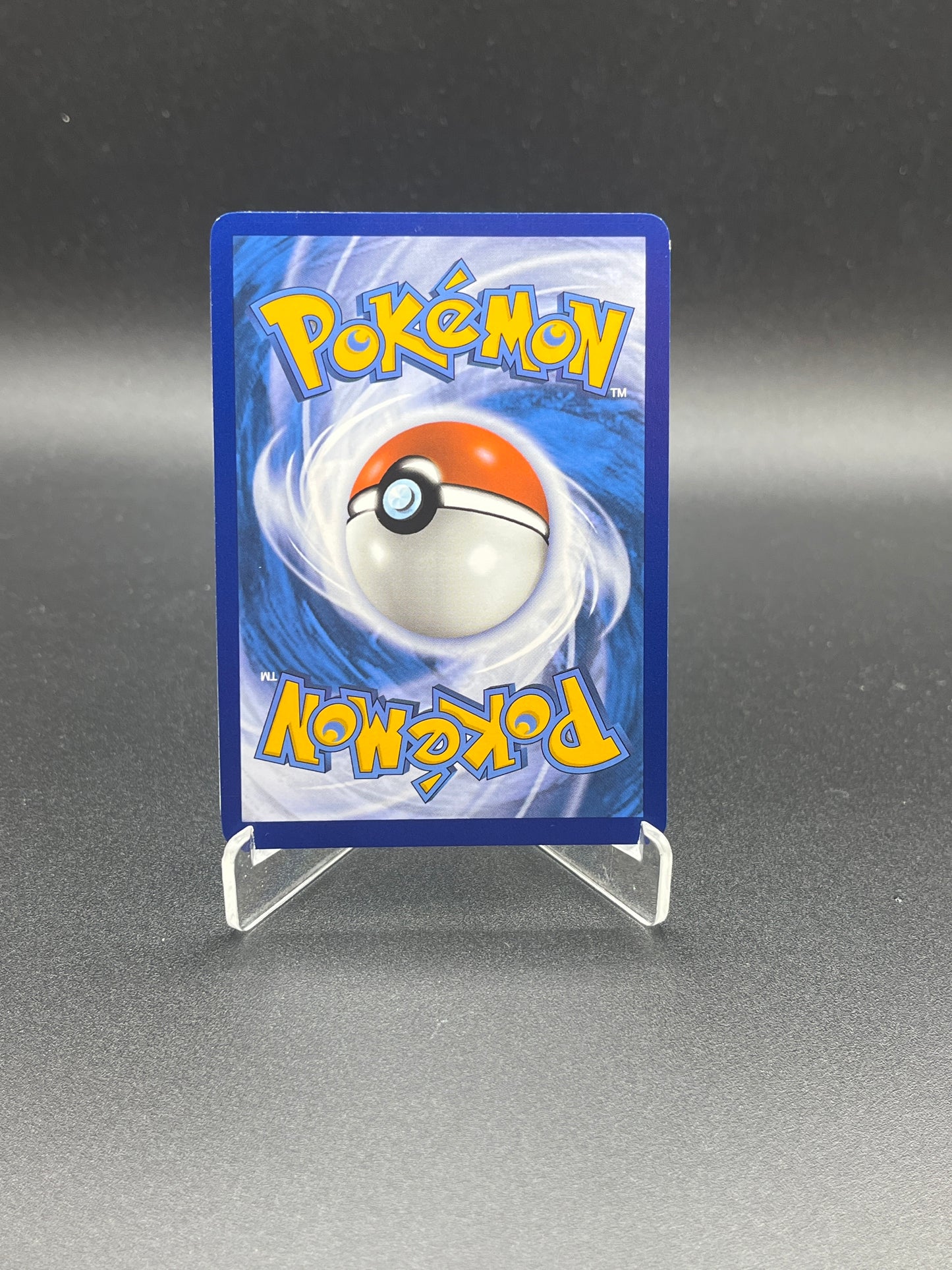 Pokémon TCG: 2023 Bibarel GG25/GG70 SWSH: Crown Zenith Galarian Gallery
