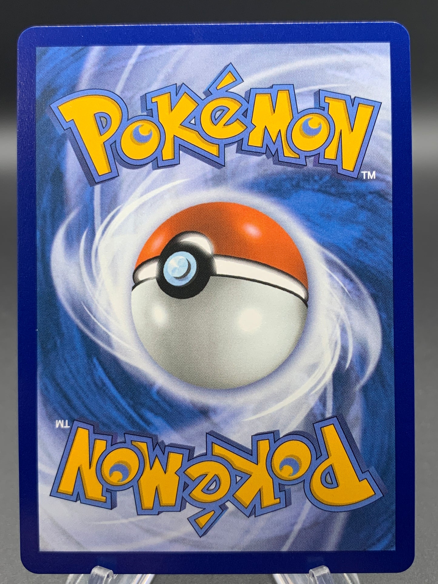 Pokémon TCG: 2026 Mega Dragonite Ex - 271/217 - ME: Ascended Heroes