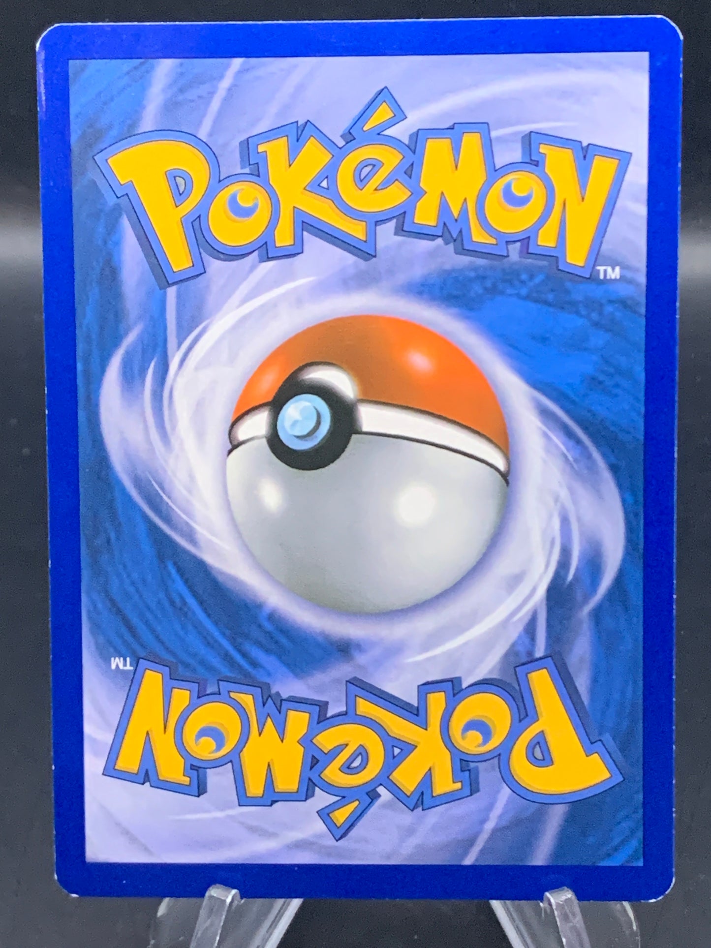 Pokémon TCG: 2014 Pikachu 5/12 McDonald's Promos