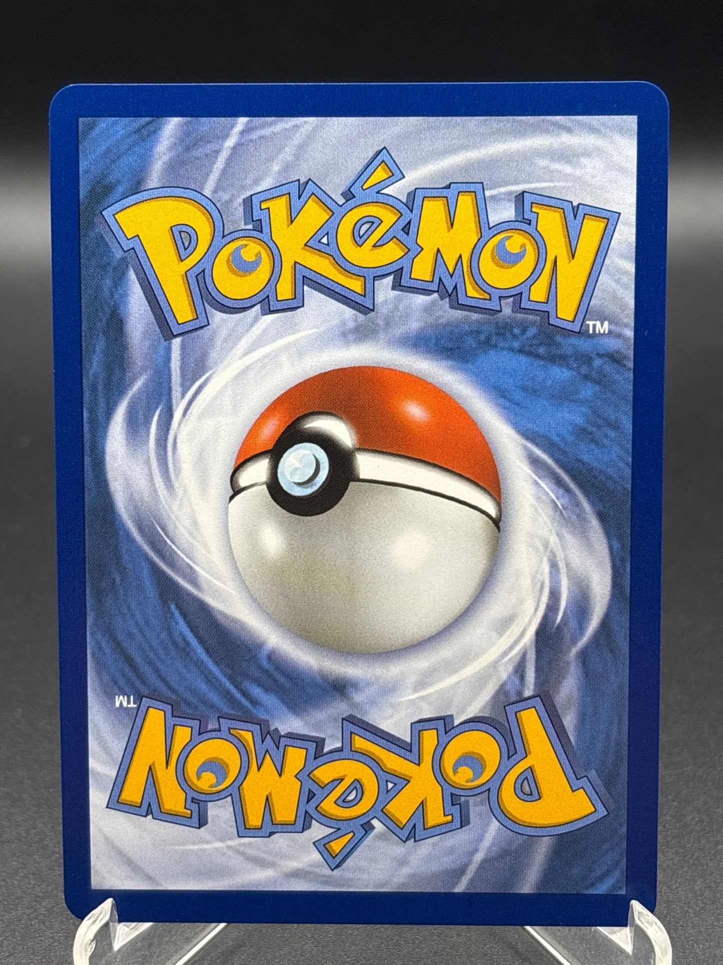 Pokémon TCG: 2026 Erika's Tangela - 218/217 - ME: Ascended Heroes
