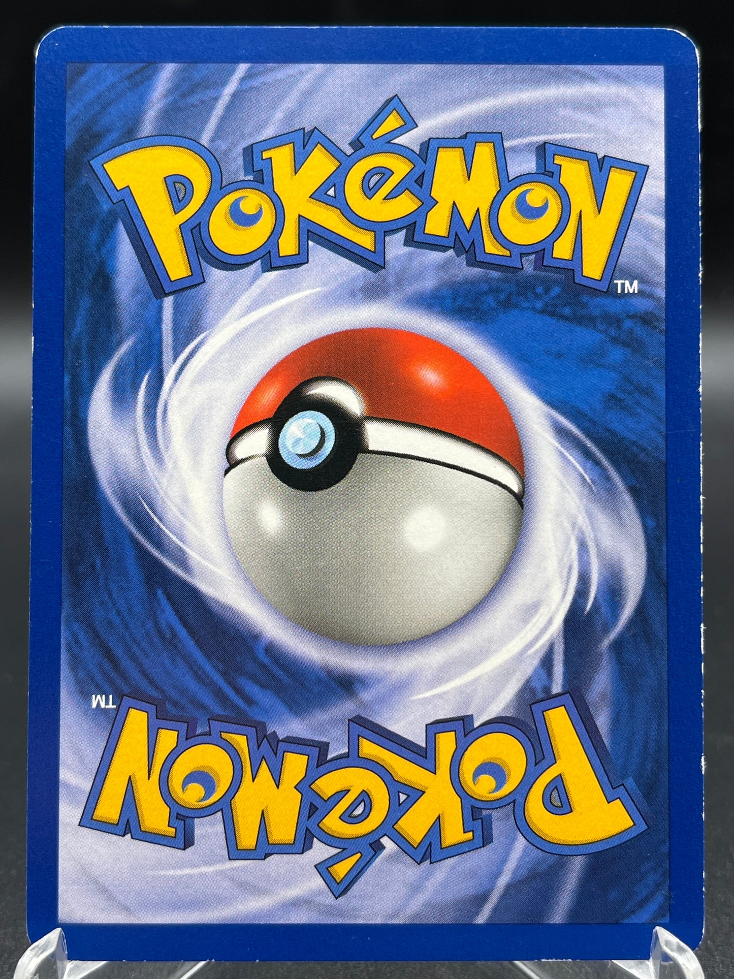 Pokémon TCG: 2000 Giovanni's Pinsir 24/132 - Gym Challenge