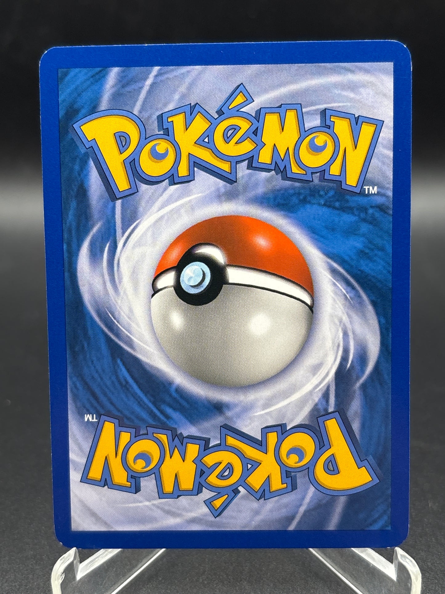 Pokémon TCG: 2008 Kabutops 6/100 - Majestic Dawn