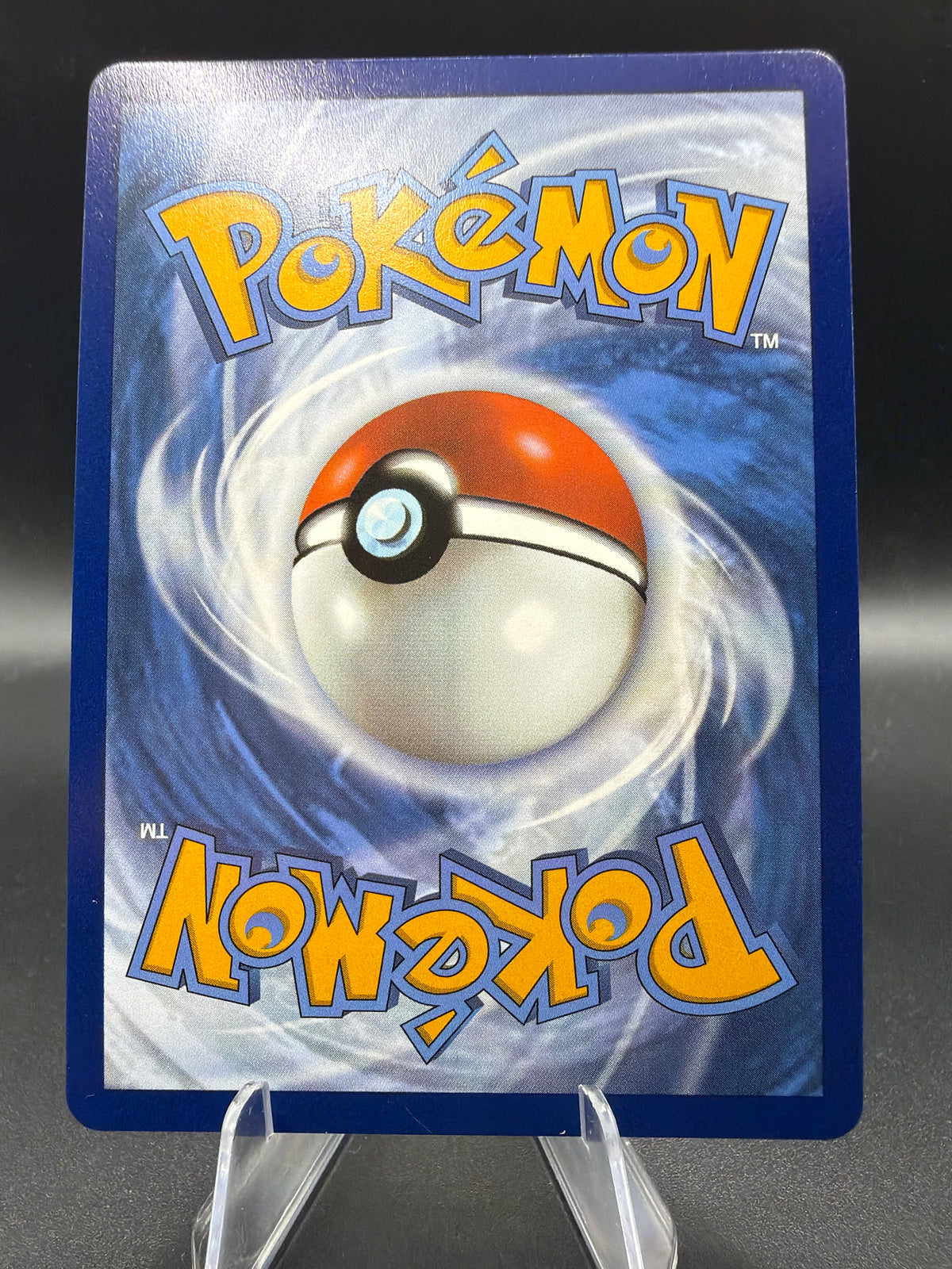 Pokémon TCG: 2022 Pikachu VMAX - TG29/TG30 - SWSH: Lost Origin Trainer Gallery
