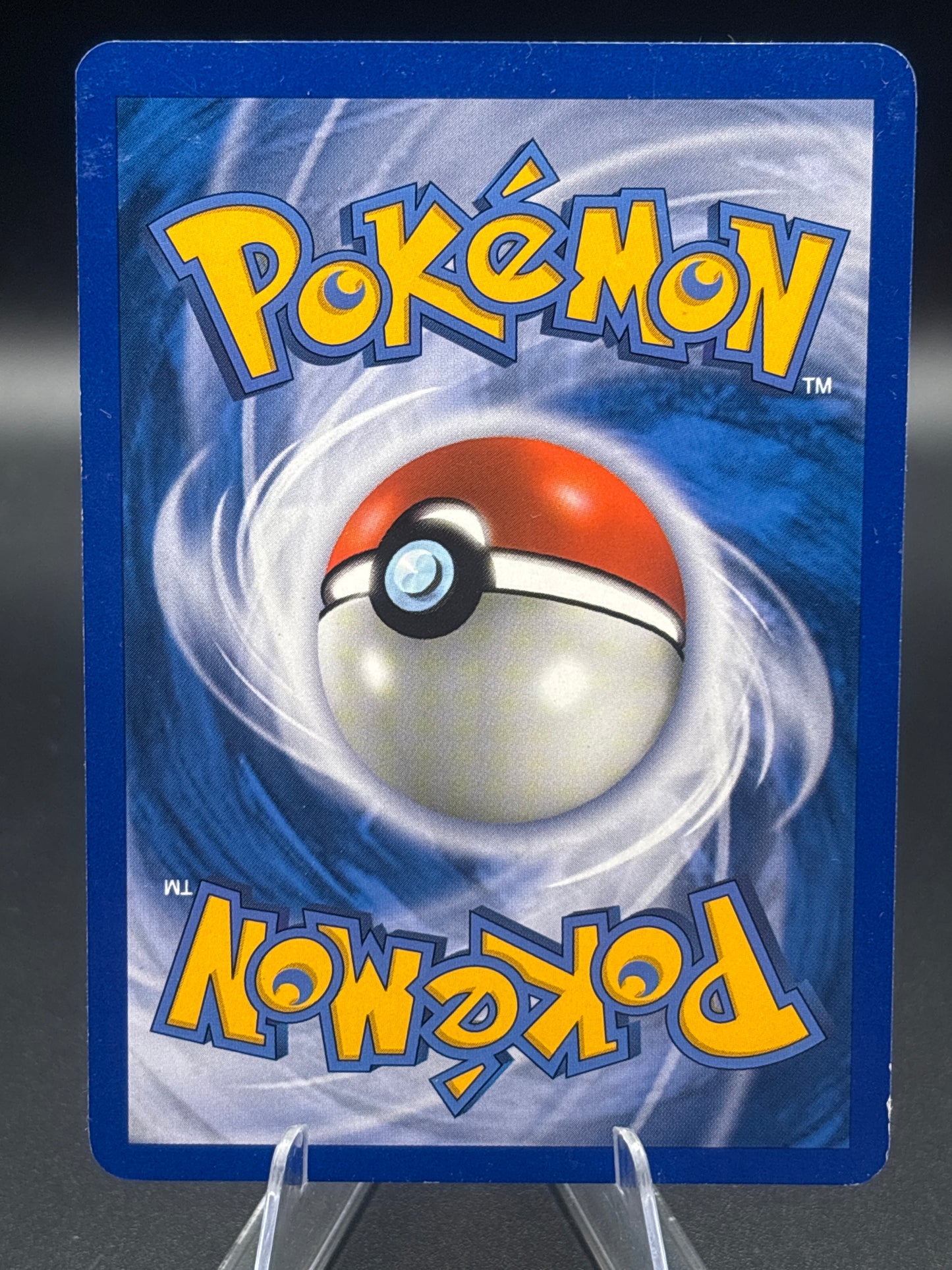 Pokémon TCG: 2008 Phione 12/100 - Majestic Dawn Holo