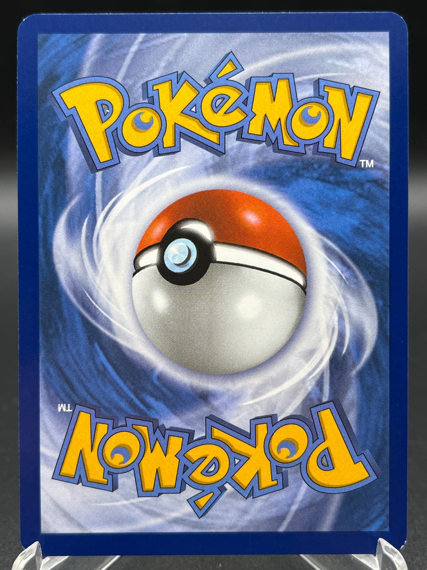 Pokémon TCG: 2025 Team Rocket's Murkrow - 200/182 - SV: Destined Rivals