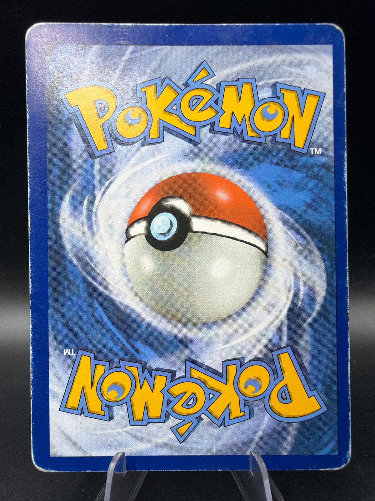 Pokémon TCG: Team Rocket's Handiwork (Full Art) - XY - Fates Collide (FCO)