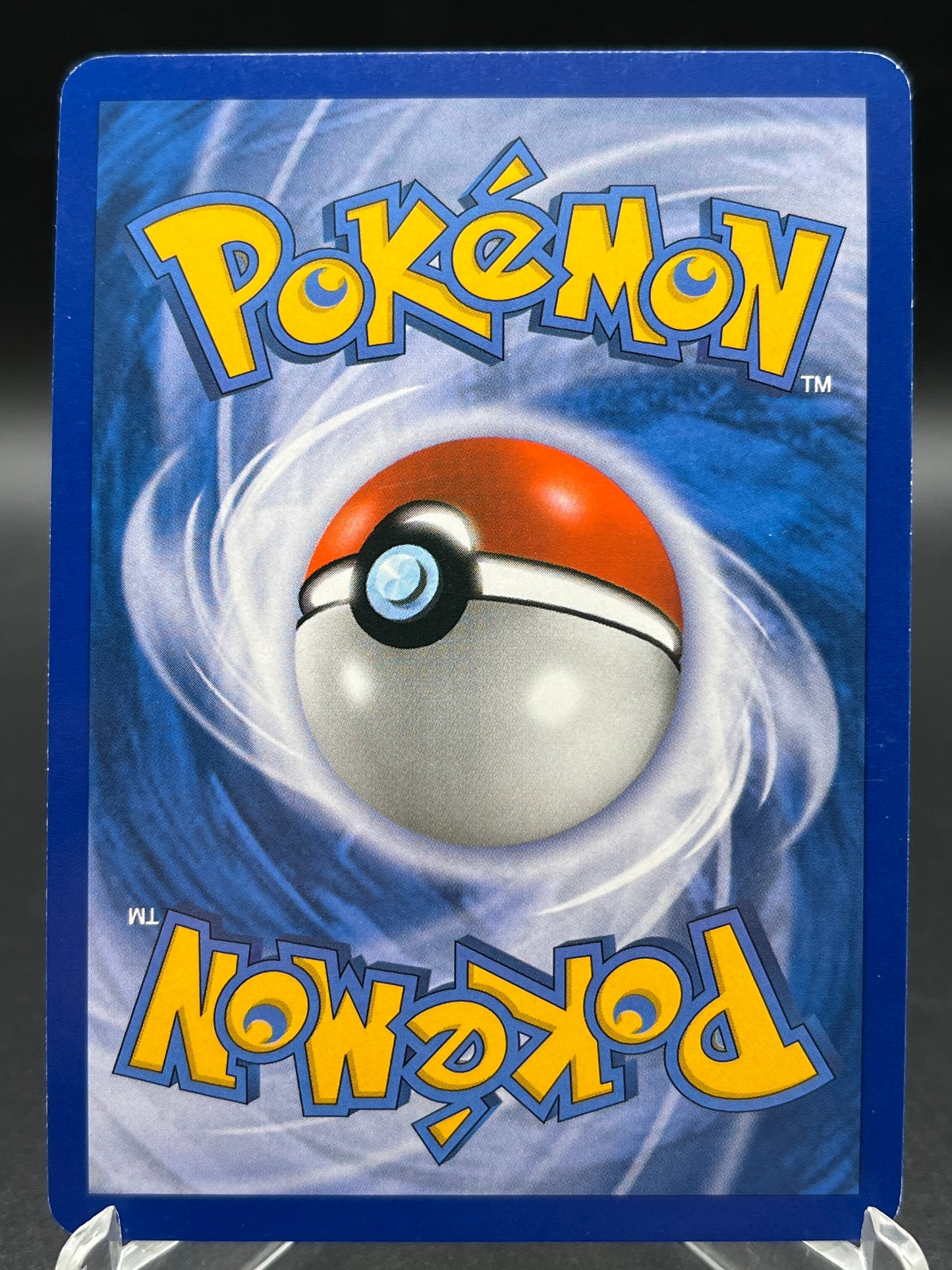 Pokémon TCG: 2008 Electrode Lv. 45 37/100 - DP: Stormfront Reverse Holo