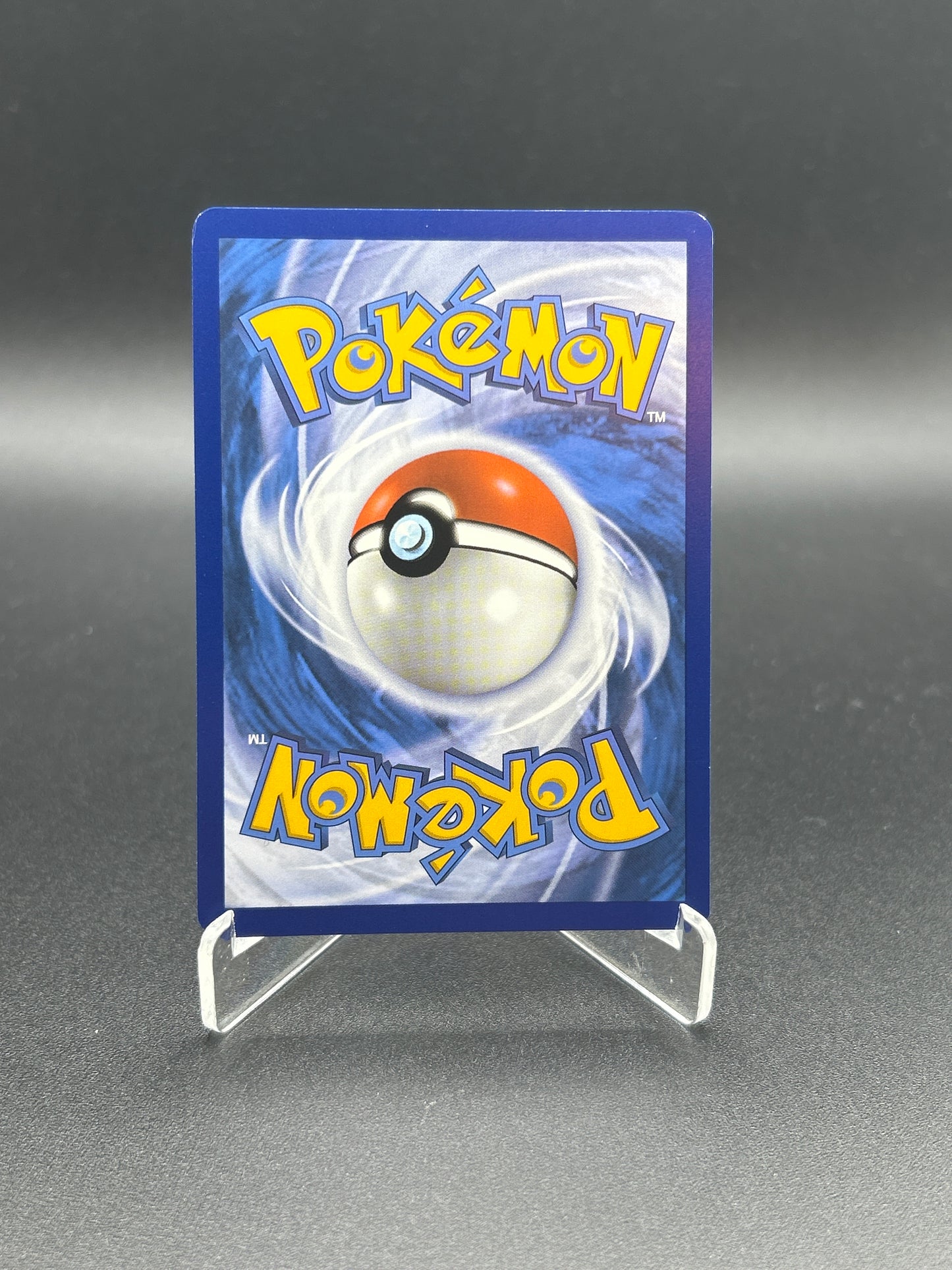 Pokémon TCG: 2023 Magnezone GG18/GG70 SWSH: Crown Zenith Galarian Gallery
