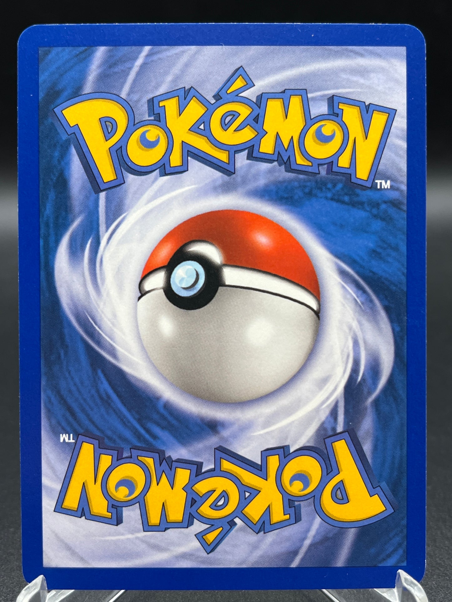Pokémon TCG: 2003 Dragonair 14/97 - EX: Dragon