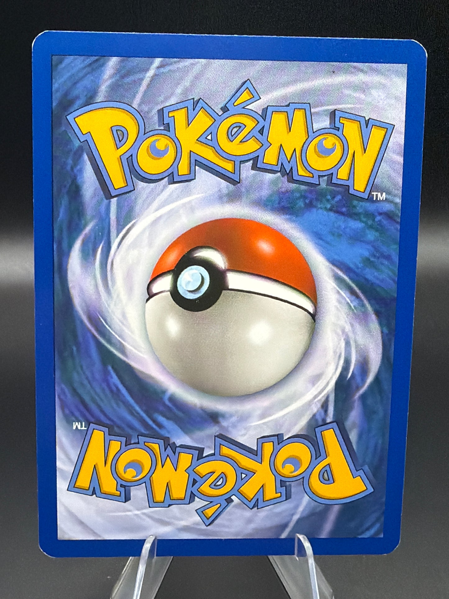 Pokémon TCG: 2007 Infernape LV.X DP10 DP: Diamond and Pearl Promos
