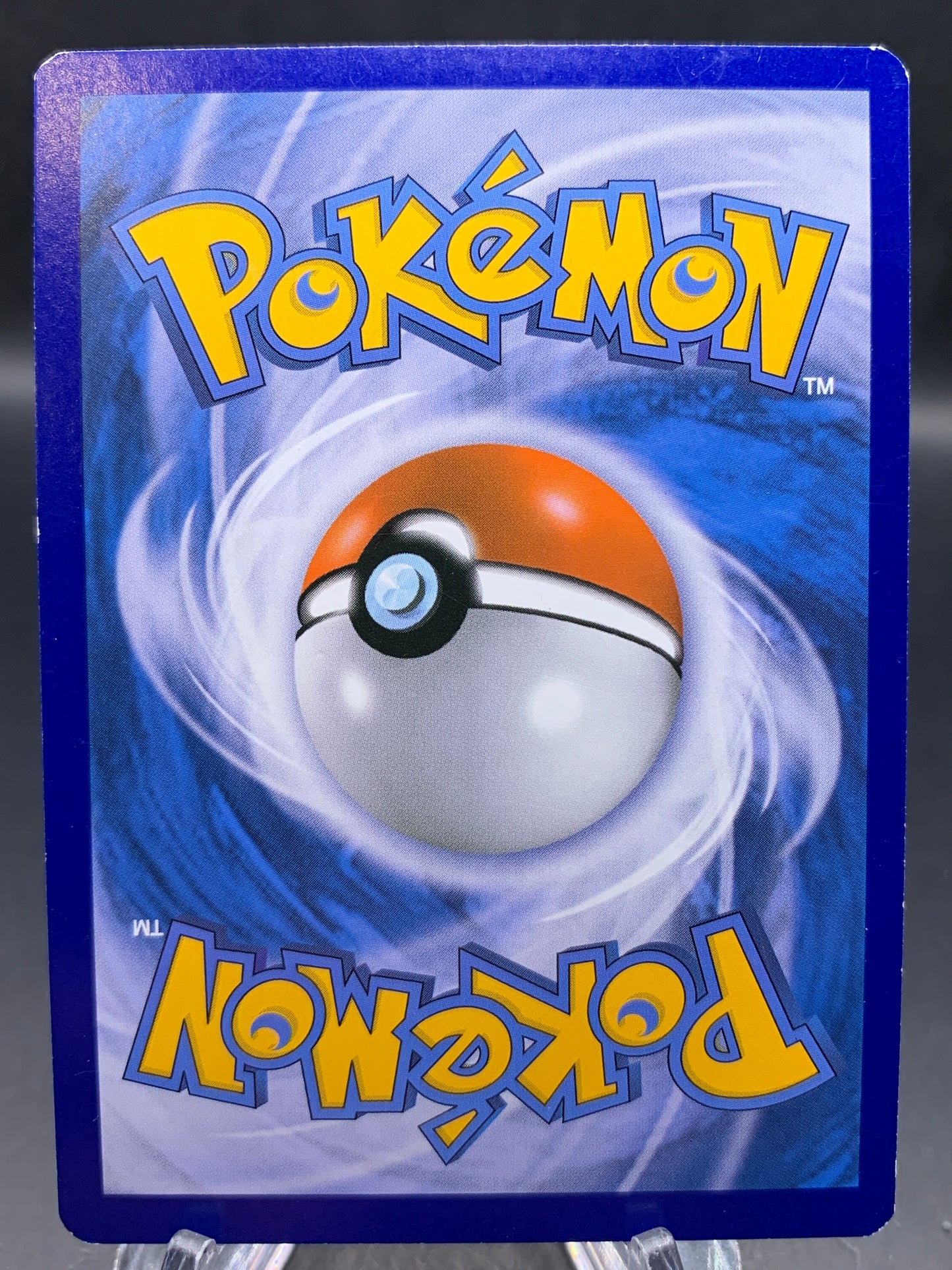 Pokémon TCG: 2016 Charizard - 11/108 - XY: Evolutions Reversed Holo