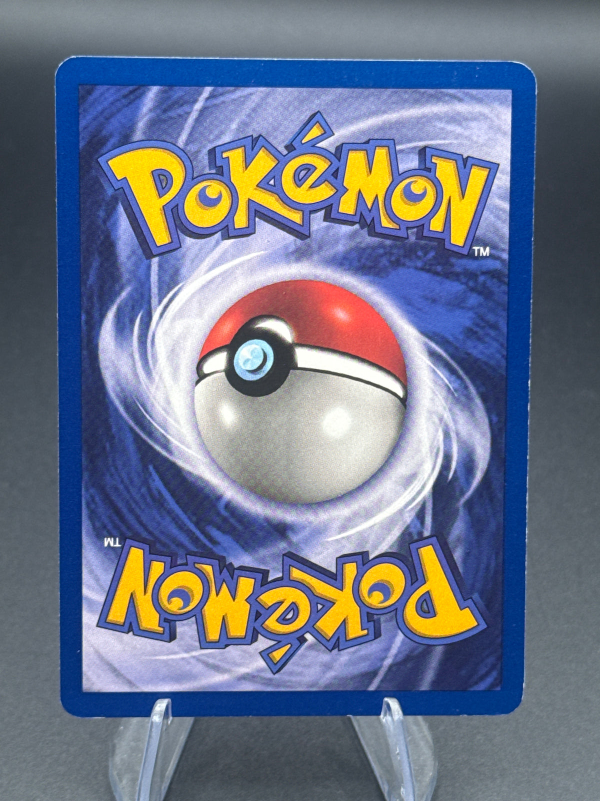 Pokémon TCG: 1999 1st Edition Nidoqueen 23/64 - Jungle