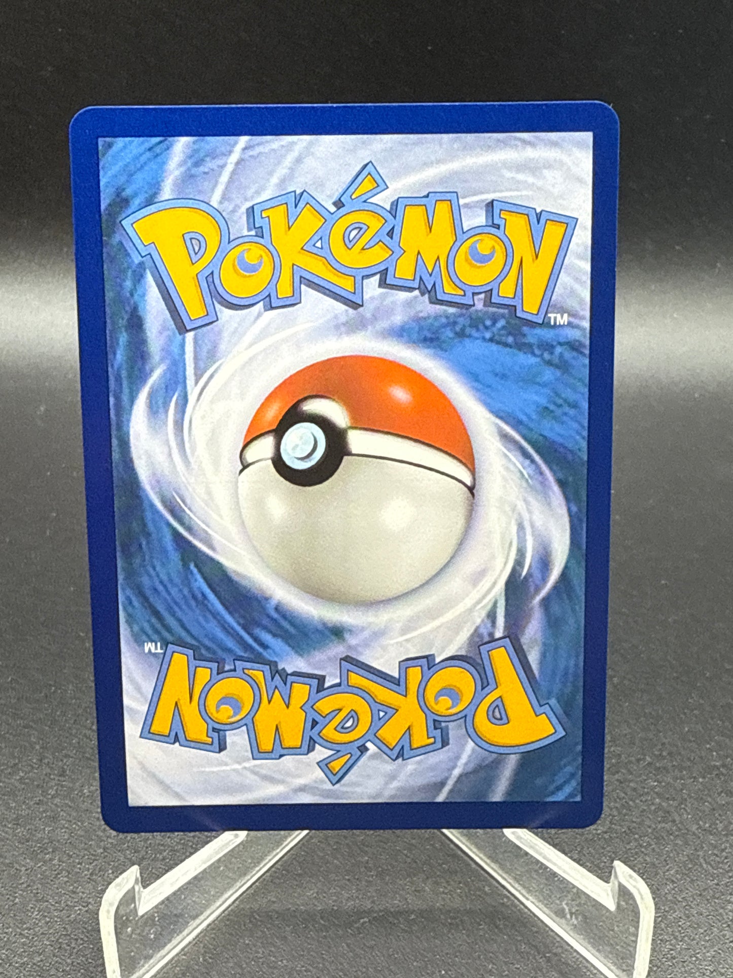 Pokémon TCG: 2023 Pikachu 160/159 SWSH: Crown Zenith Secret Rare