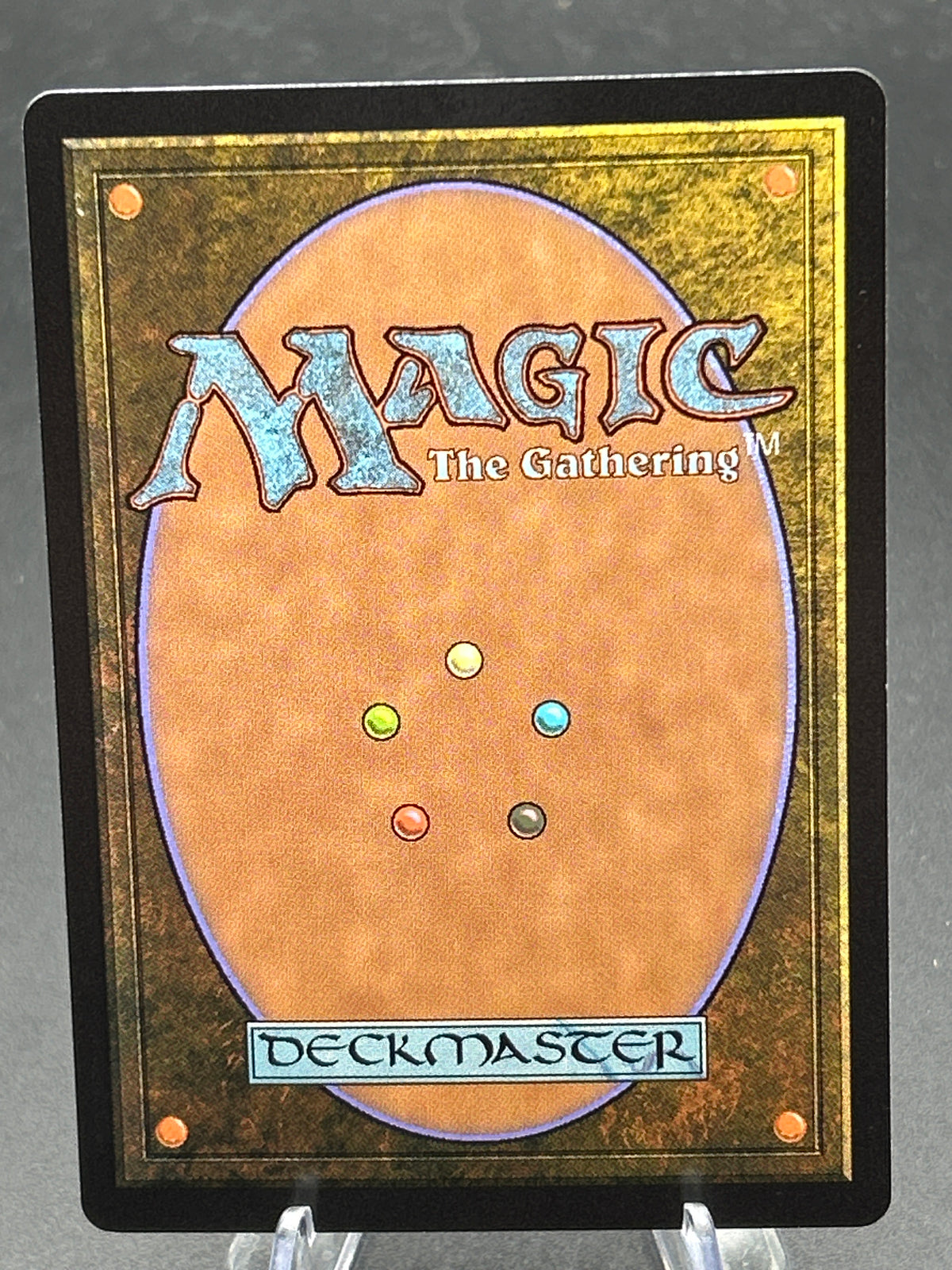 MTG TCG: Clone Legion M 0012 (Borderless) - Avatar: The Last Airbender: Eternal-Legal