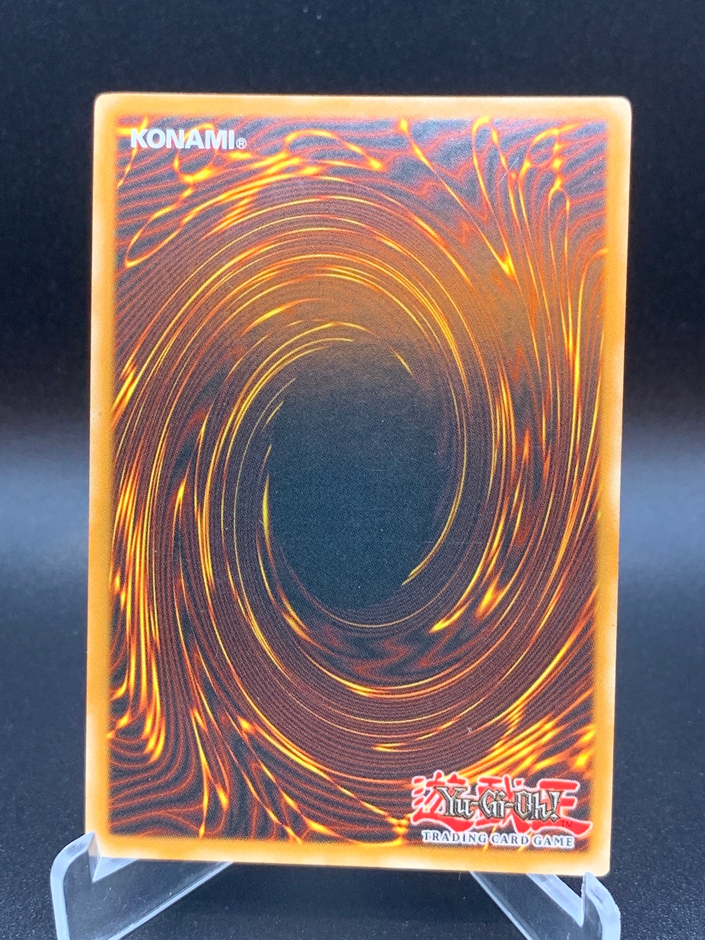 Yu-Gi-Oh! TCG: Shire, Lightsworn Spirit SOVR-EN082 Stardust Overdrive 1st Edition