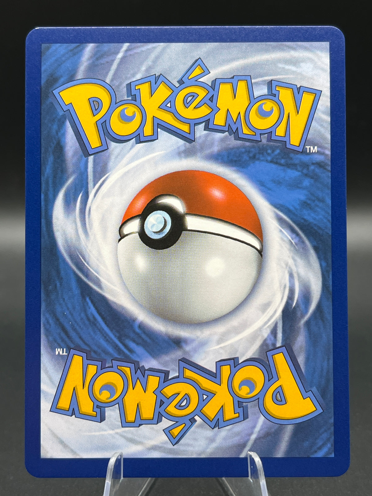 Pokémon TCG: 2021 Venusaur - 15/102 - Celebrations Classic Collection