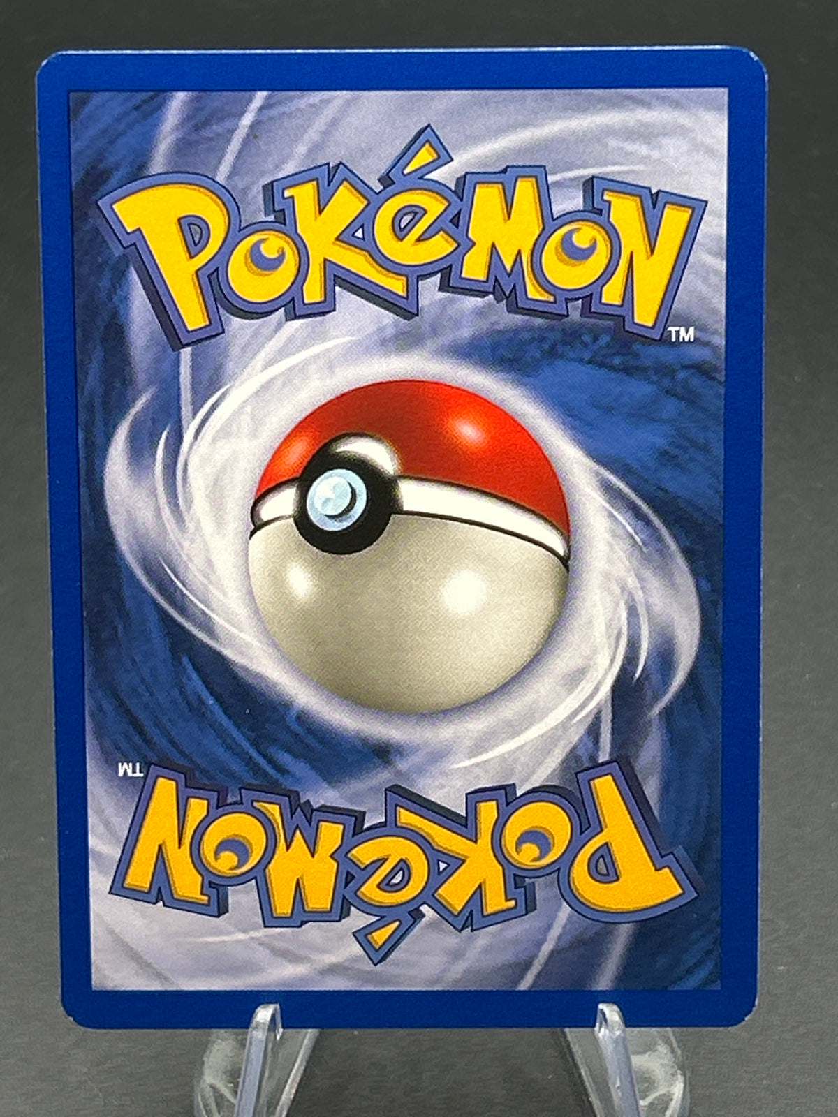 Pokémon TCG: 2002 Dark Forretress 35/105 - Neo Destiny - 1st Edition