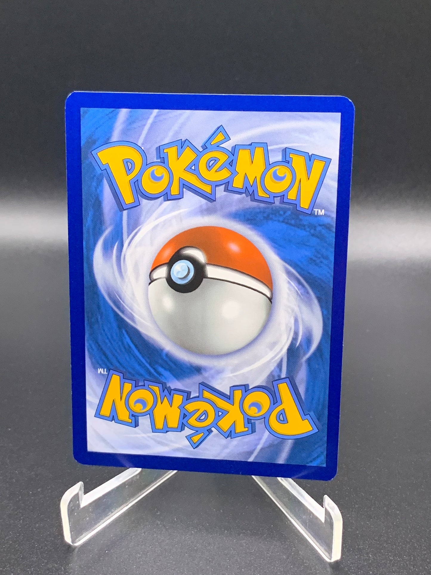 Pokémon TCG: 2024 Miraidon Ex 243/091 S&V Paldean Fates