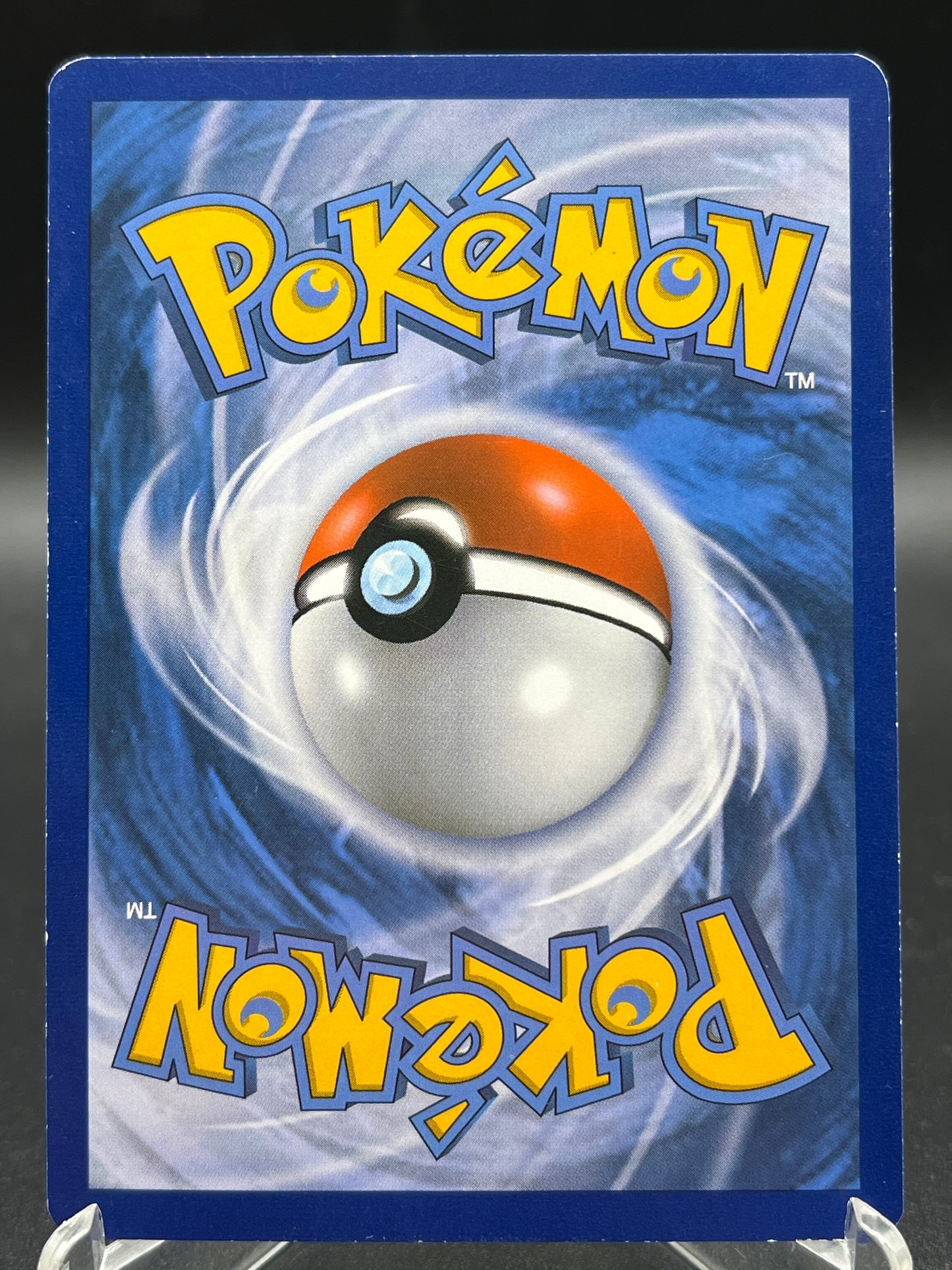 Pokémon TCG: 2015 M Tyranitar EX - 43/98 - XY: Ancient Origins