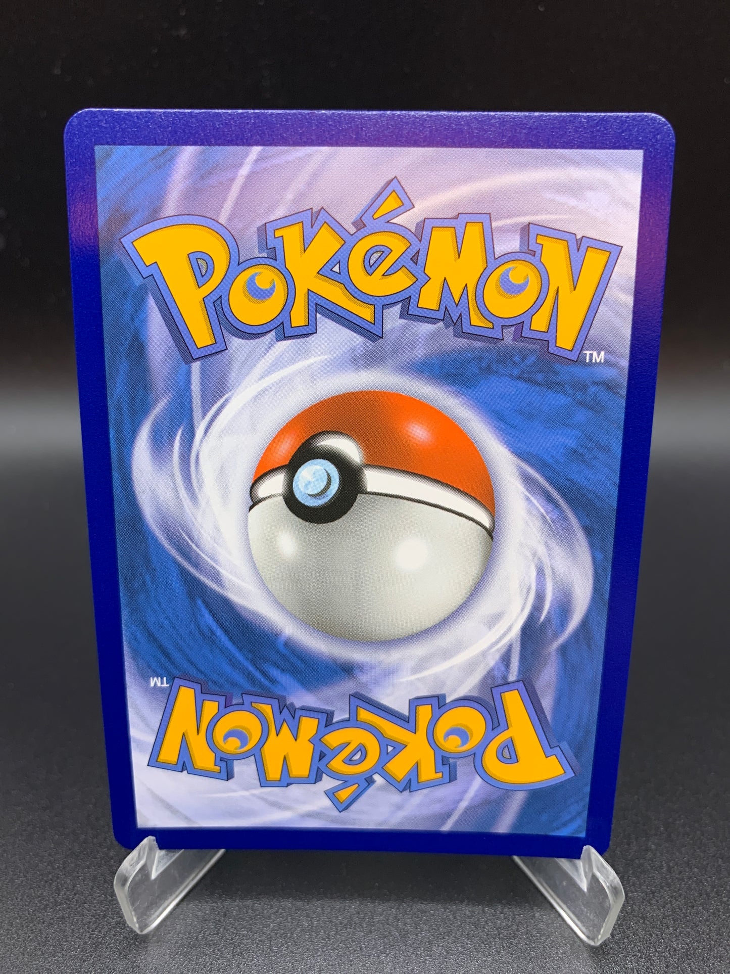 Pokémon TCG: 2020 Butterfree VMAX 002/189 SWSH: Darkness Ablaze
