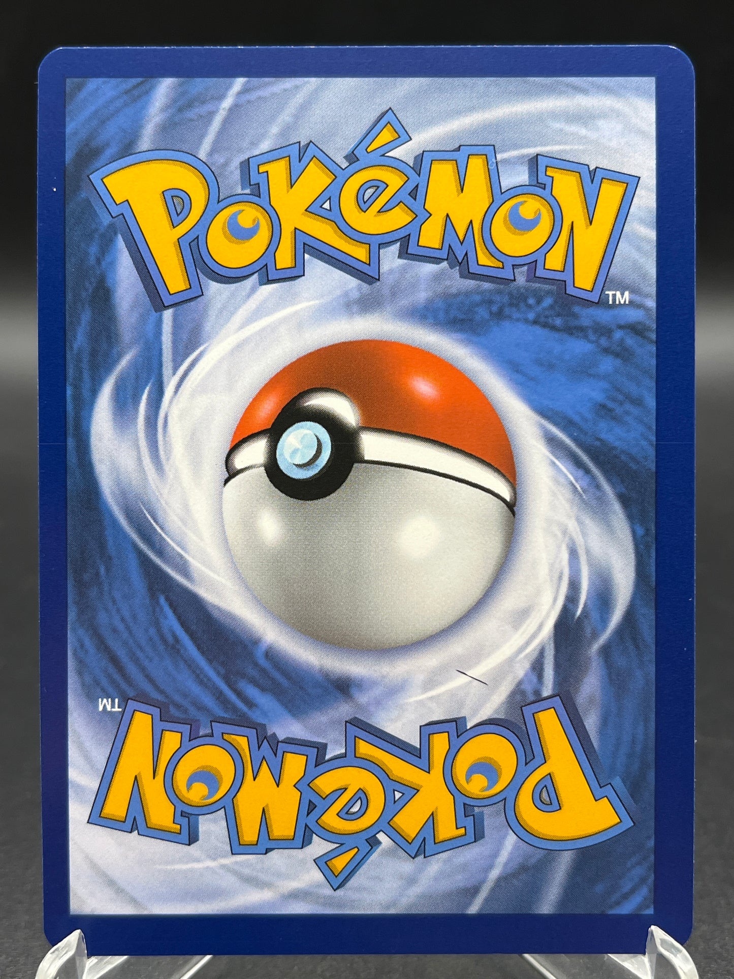 Pokémon TCG: 2023 Bellibolt ex 237/193 SV: Paldea Evolved