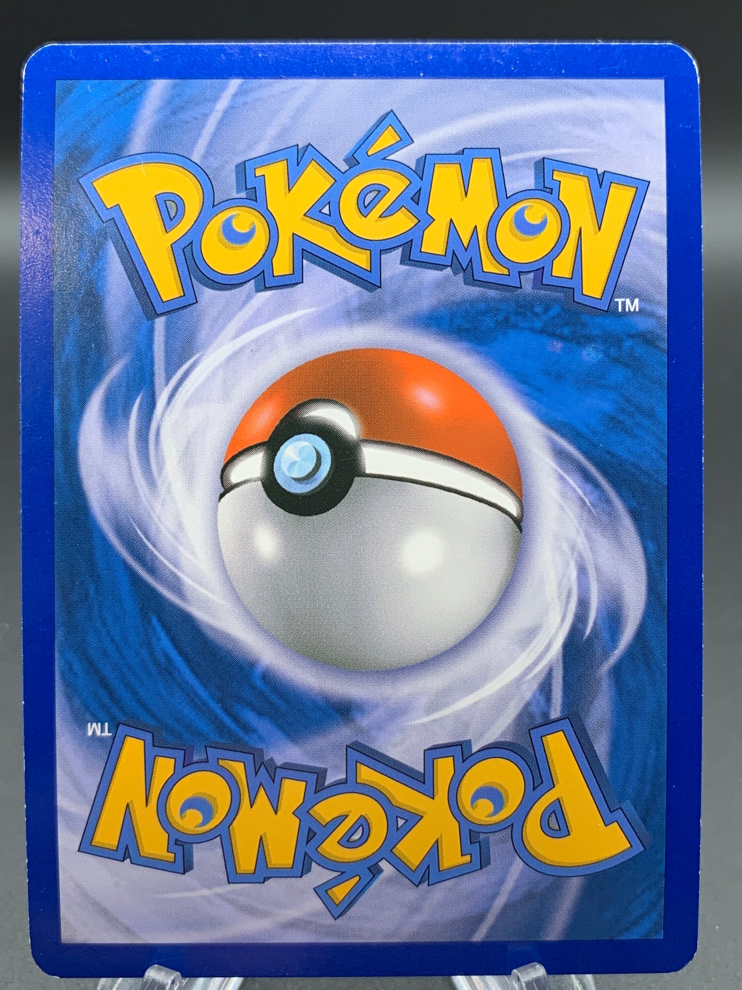 Pokémon TCG: 2010 Entei & Raikou Legend Bottom - 91/95 - Unleashed