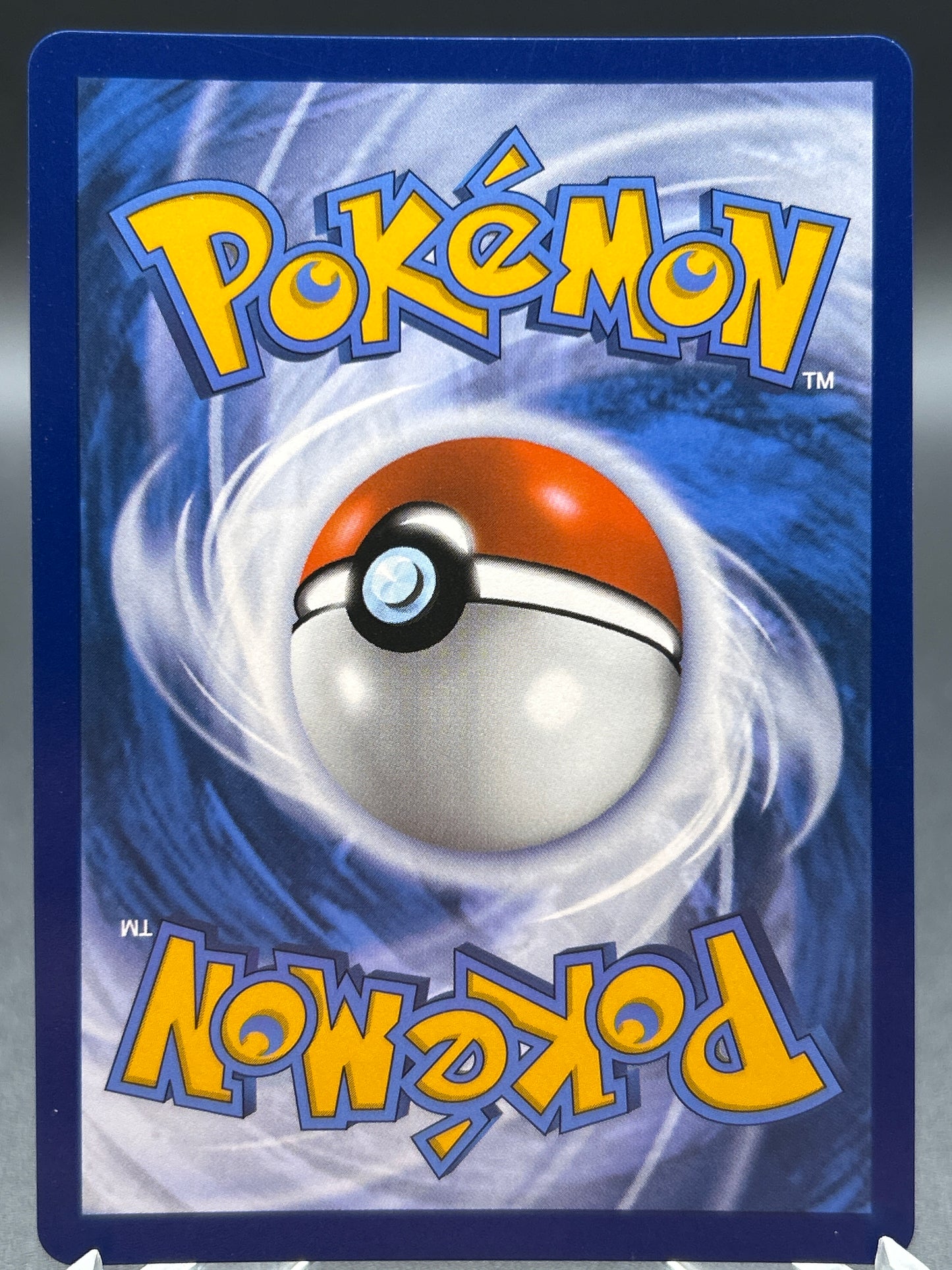 Pokémon TCG: 2025 N's Plan 163/086 SV: Black Bolt