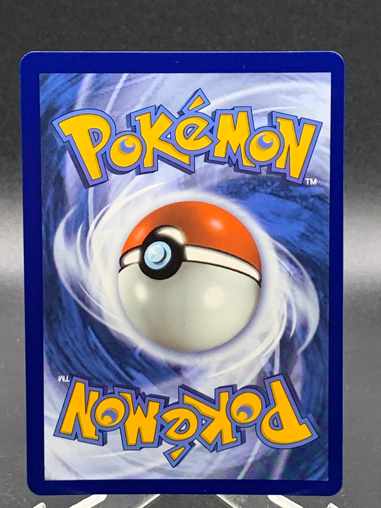 Pokémon TCG: 2022 Alolan Vulpix V 173/195 SWSH: Silver Tempest