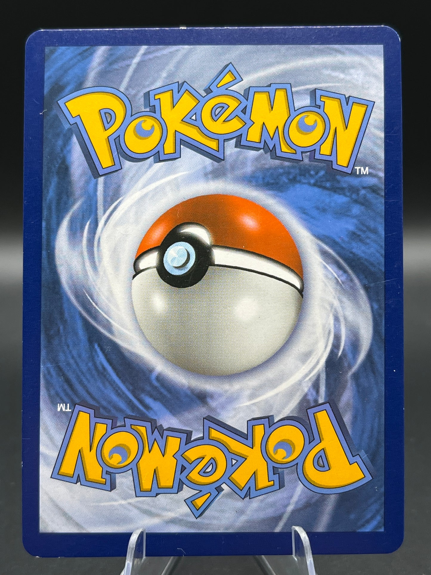 Pokémon TCG: 2016 Pidgeot EX 104/108 XY: Evolutions