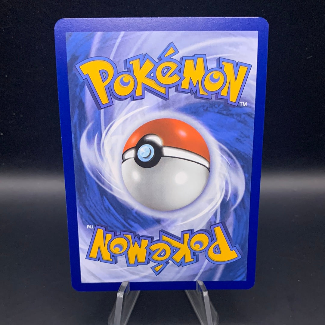 Pokémon TCG: 2024 Shroodle 189/091 S&V Paldean Fates Baby Shiny
