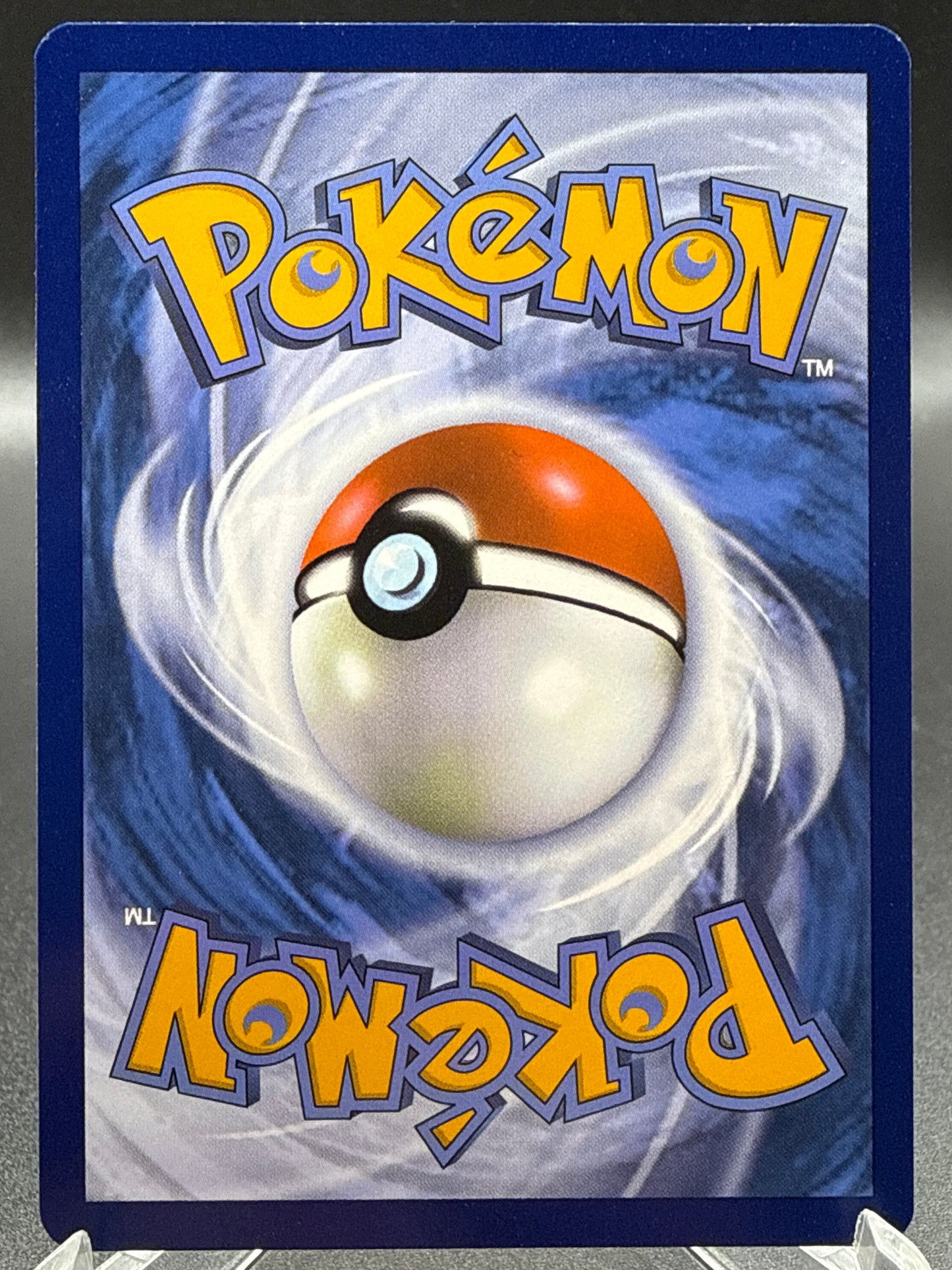 Pokémon TCG: 2025 Feraligatr #213 SV: Illustration Contest 2024 Promo