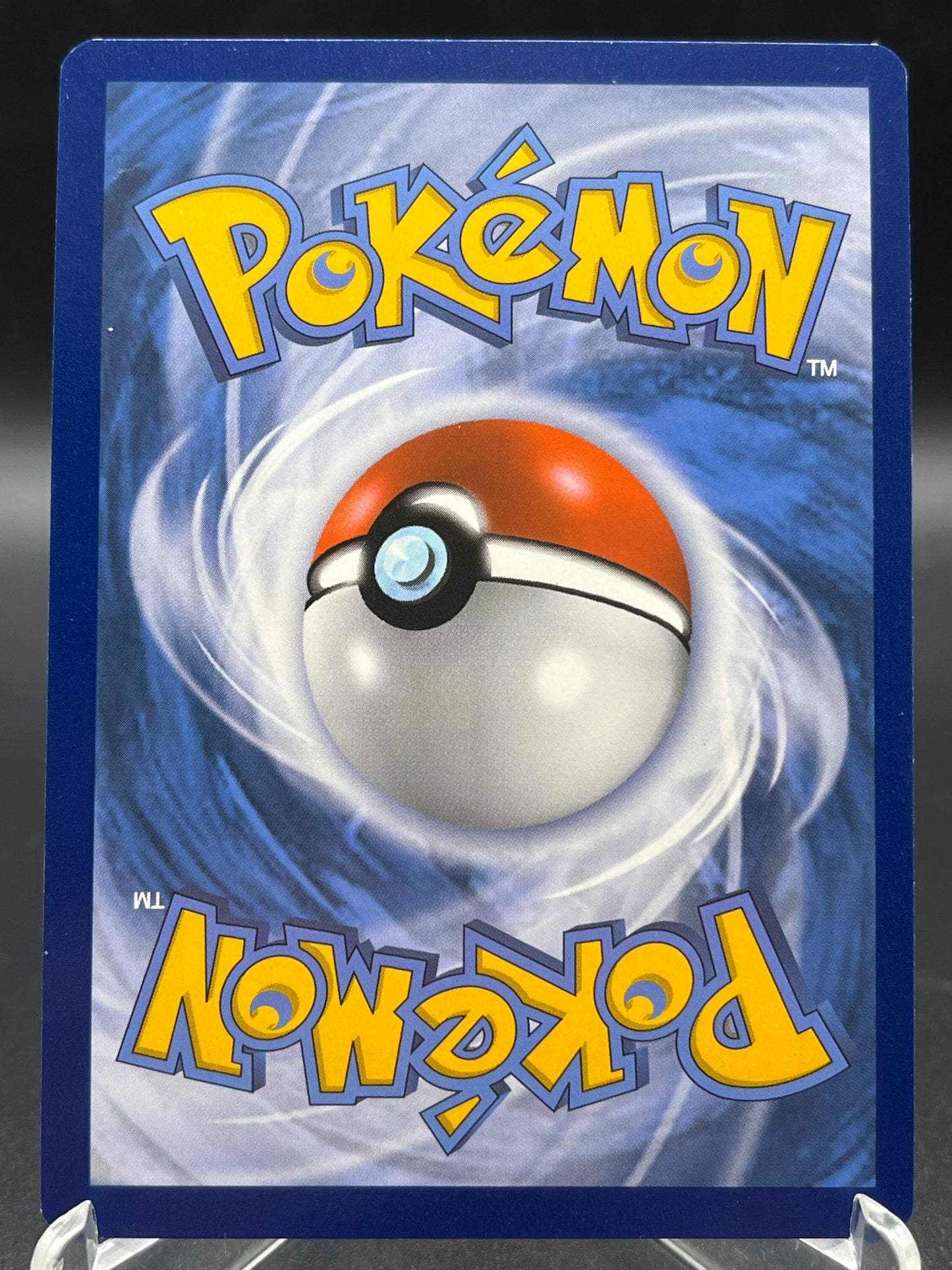 Pokémon TCG: 2020 Pikachu V - 043/185 - SWSH04: Vivid Voltage