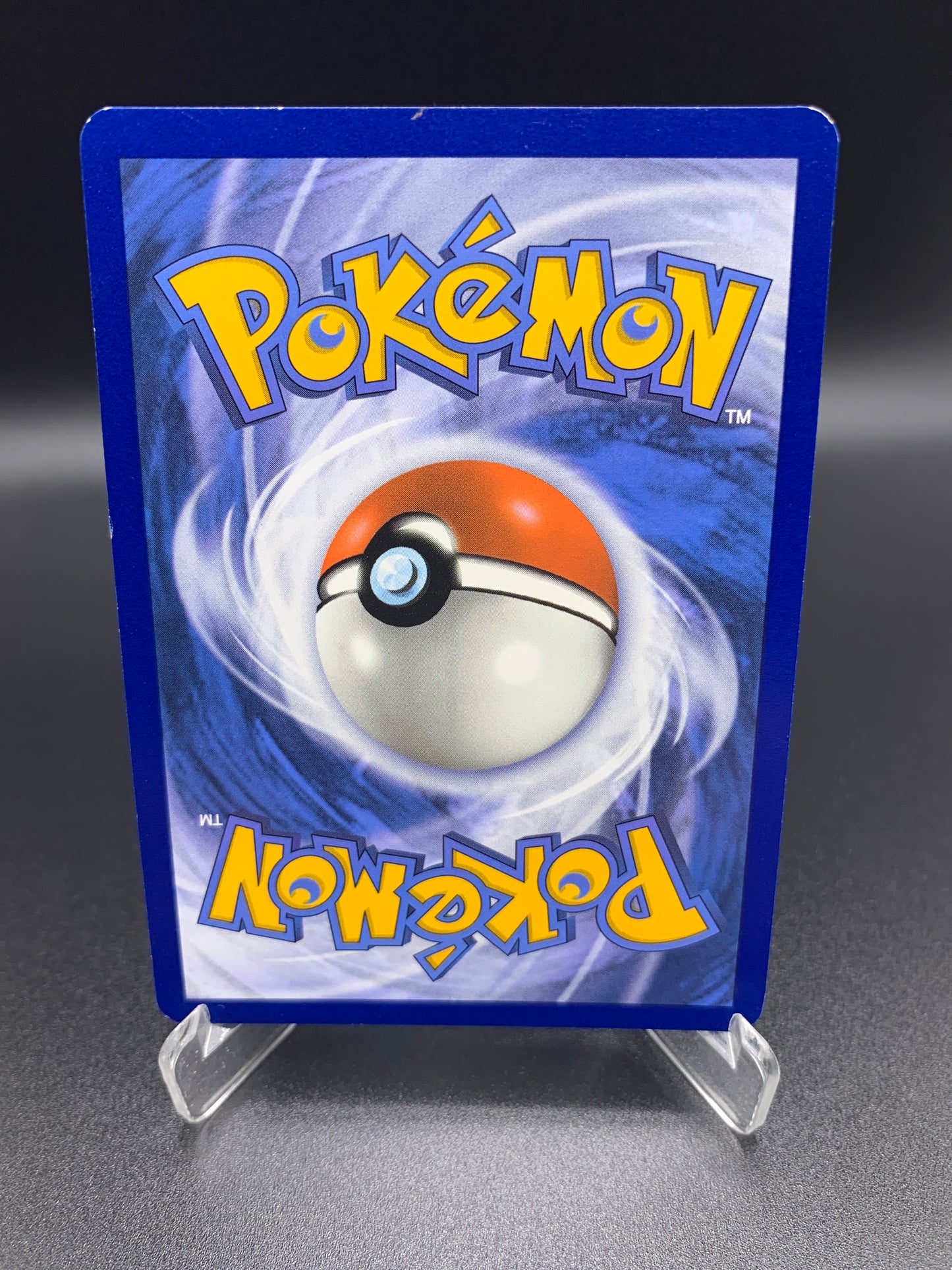 Pokémon TCG: 2023 Blastoise ex 184/165 SV: Scarlet & Violet 151