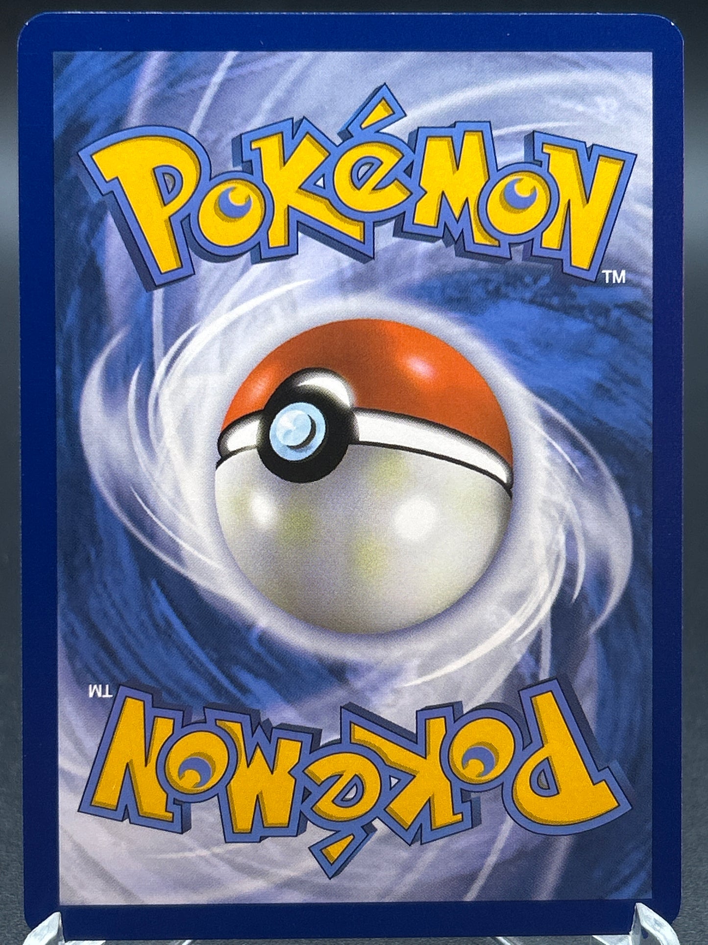 Pokémon TCG: 2023 Aegislash - 210/182 - SV04 - Paradox Rift