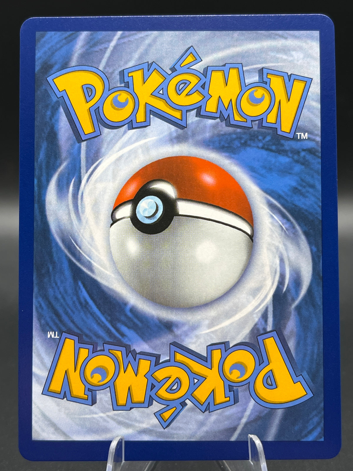 Pokémon TCG: 2025 Team Rocket's Mewtwo ex - 213/182 - Destined Rivals