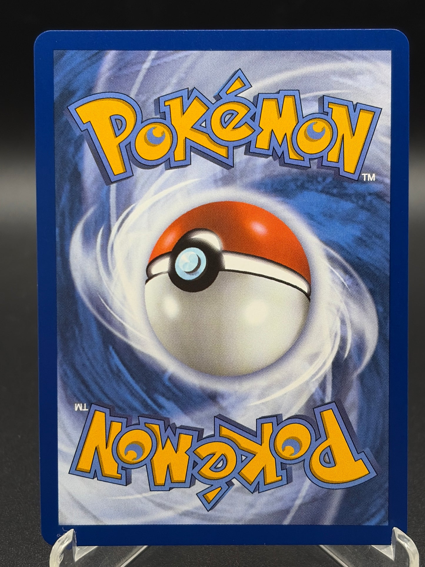 Pokémon TCG: 2025 Houndstone - 145/132 - MEG: Mega Evolution