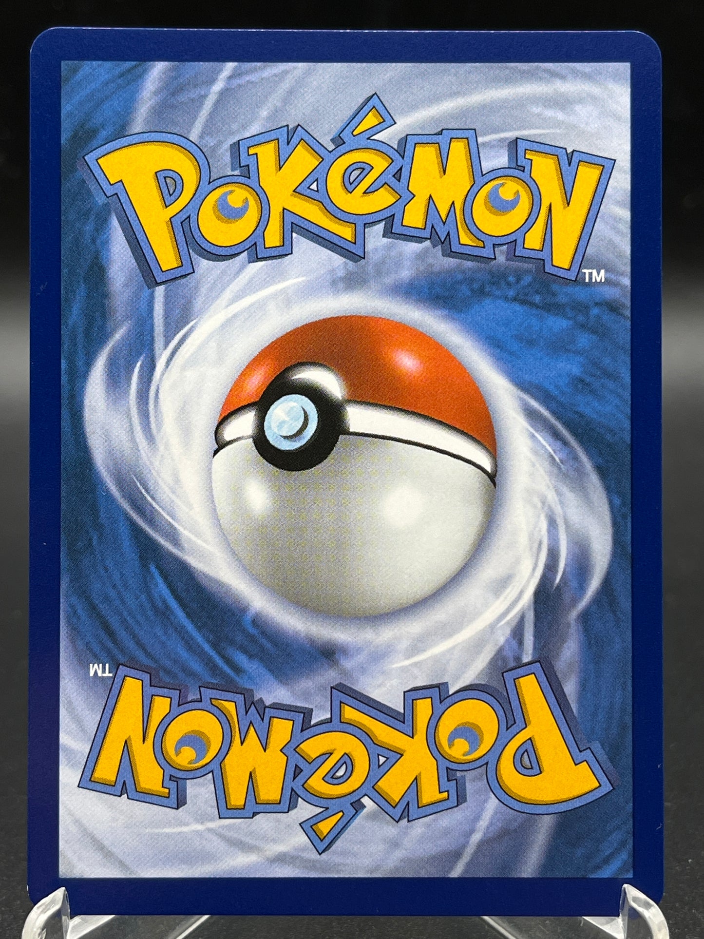 Pokémon TCG: 2026 Yveltal ex - 105/088 - ME03: Perfect Order
