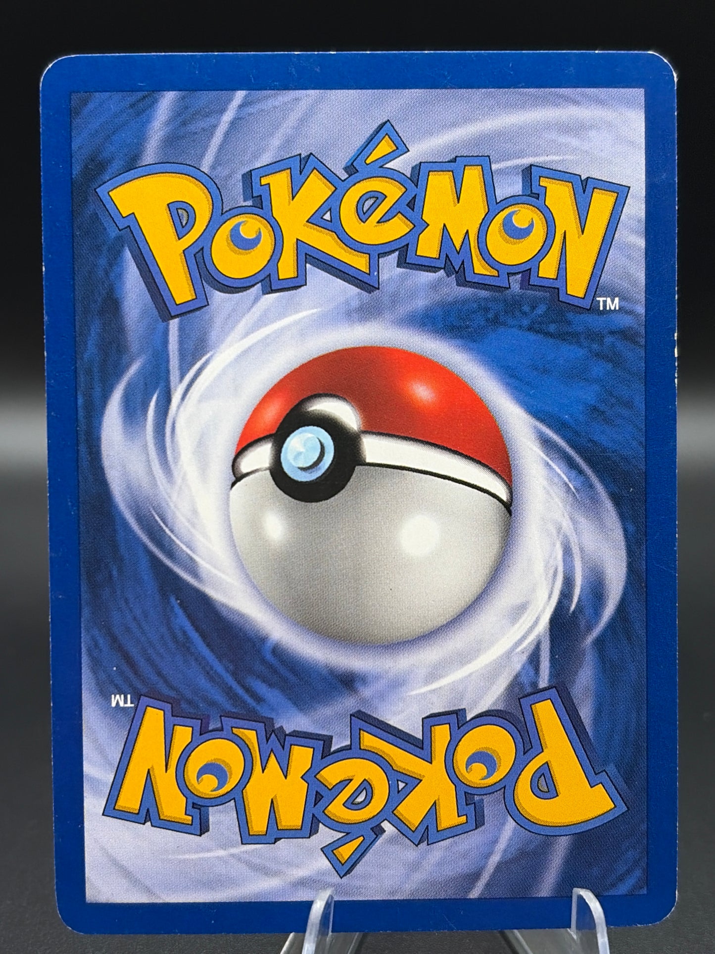 Pokémon TCG: 2002 Dugtrio 25/165 - Expedition Holo