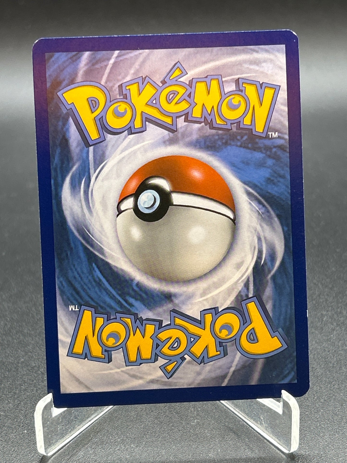 Pokémon TCG: 2018 Victini Prism Star 7/70 Dragon Majesty